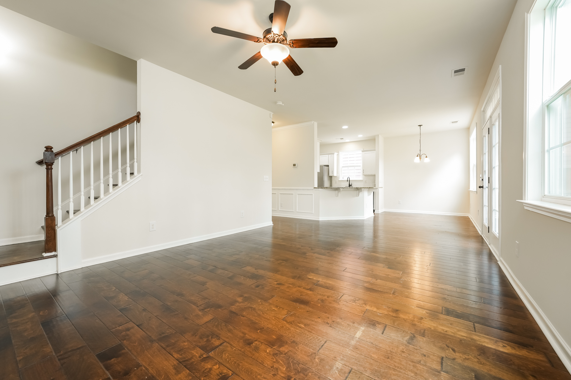 Photo 20 of 22 of 319 Whispering Breeze Ln, Summerville, SC