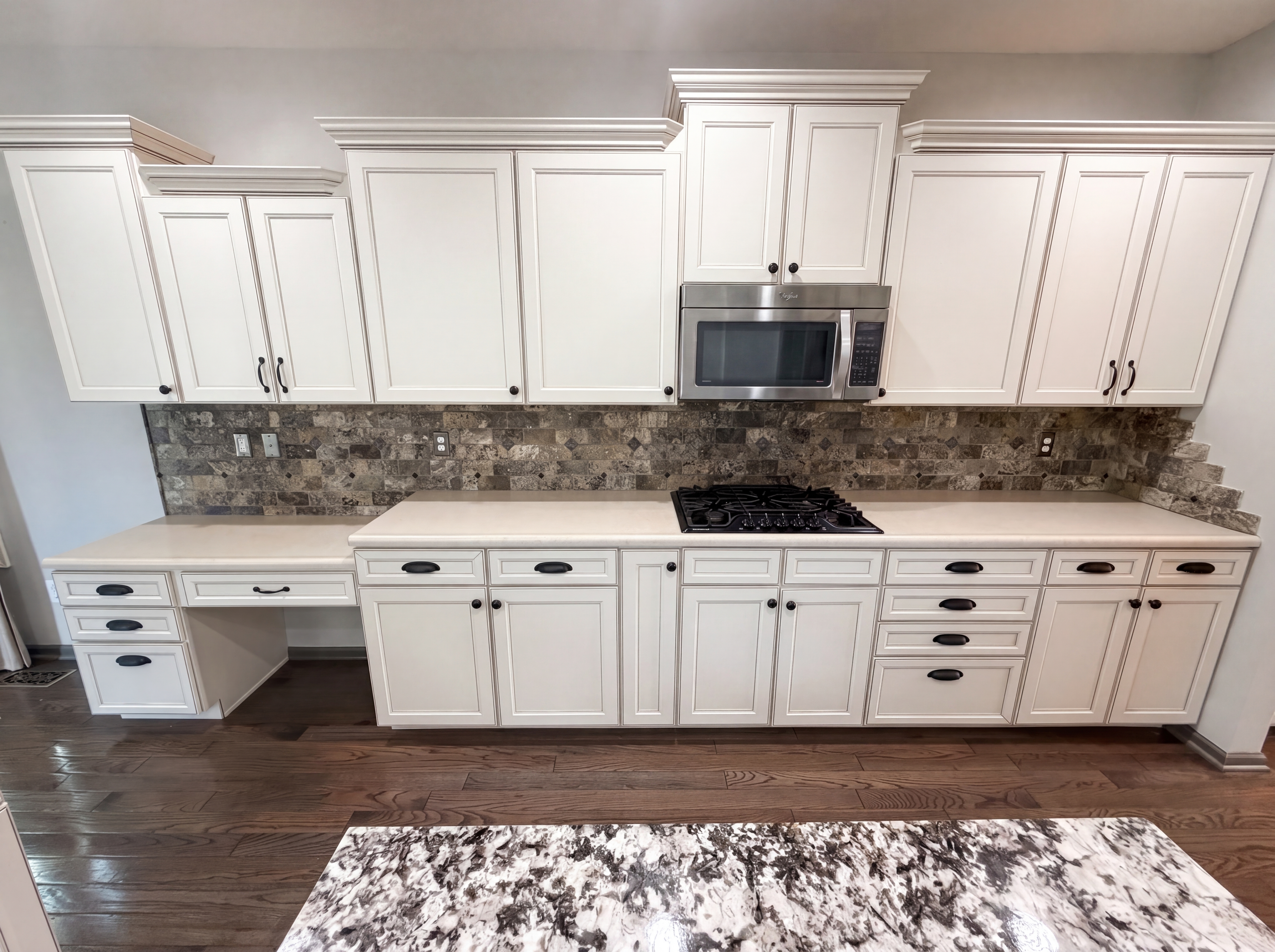 Photo 12 of 39 of 15087 Carrick Rd, Noblesville, IN