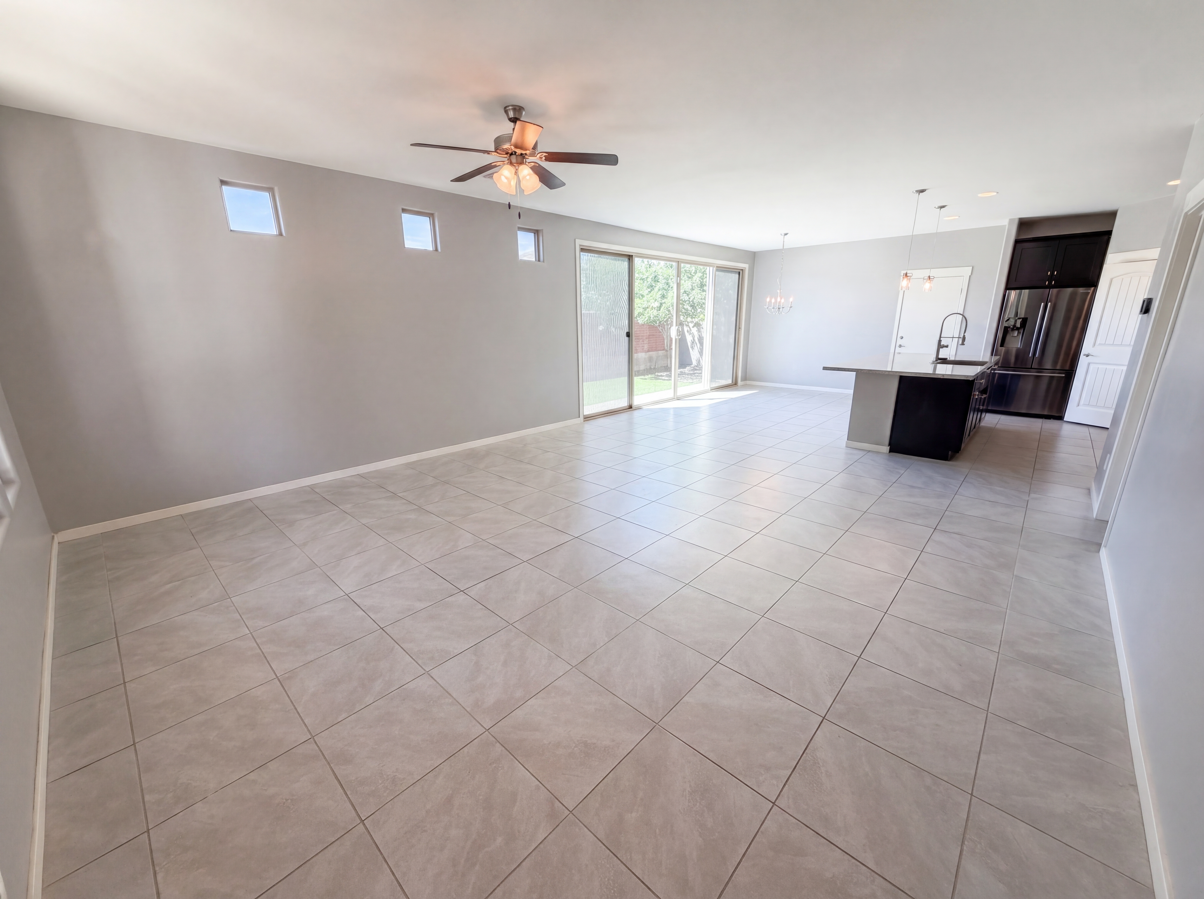 Photo 3 of 28 of 14862 W Pershing St, Surprise, AZ