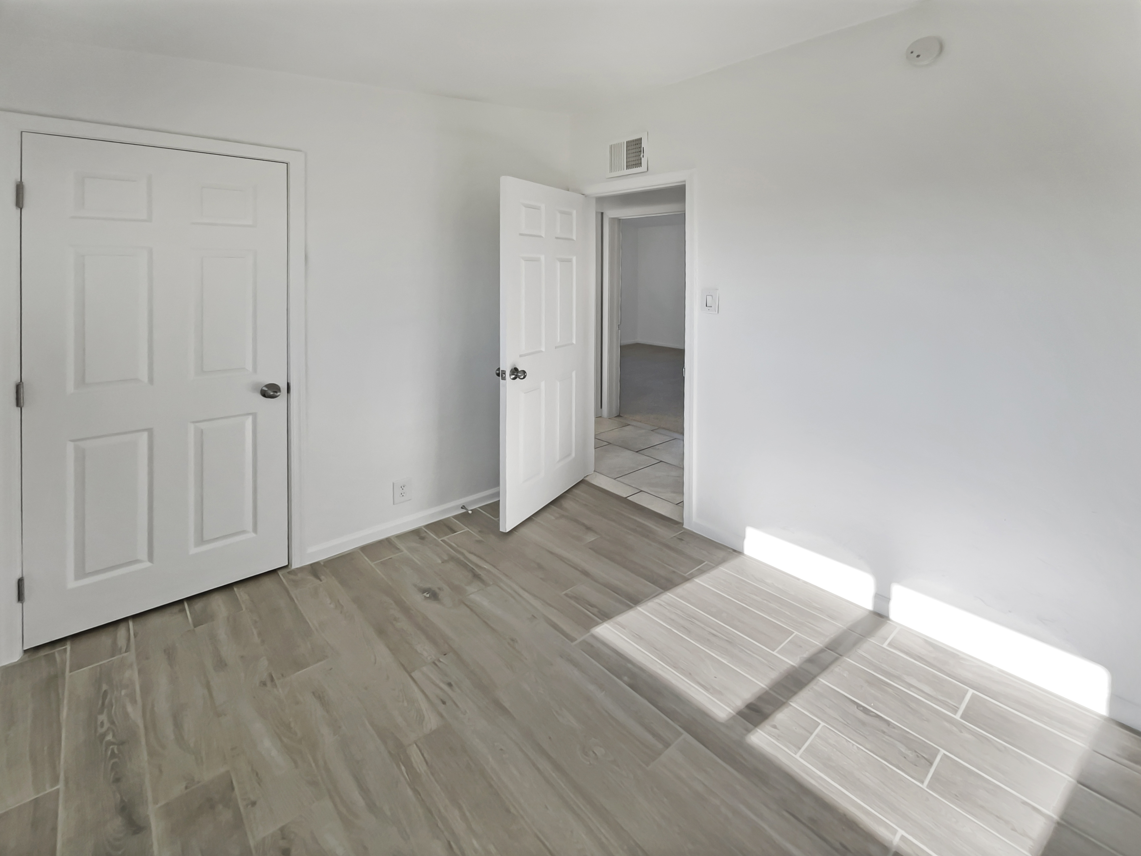 Photo 16 of 17 of 802 W Tipton Dr, Tucson, AZ