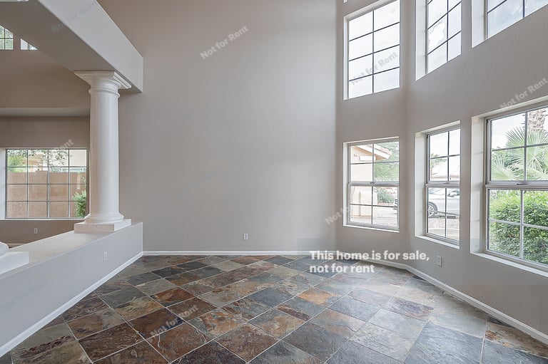 Photo 13 of 31 - 14818 S 25th Way, Phoenix, AZ 85048