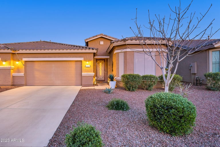 default property photo