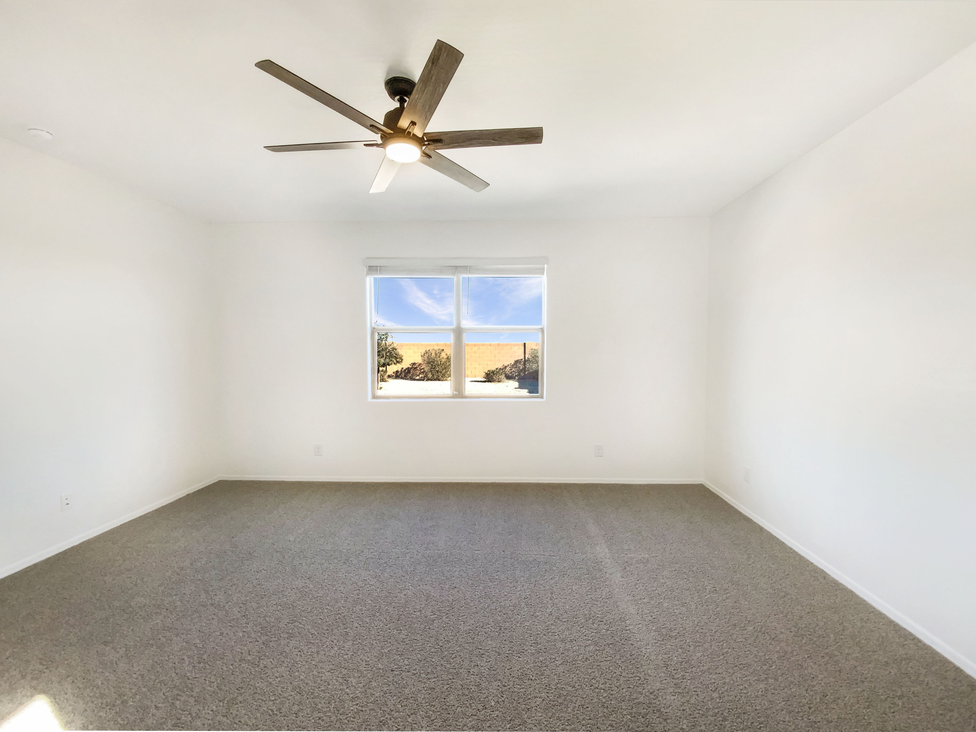 Photo 4 of 20 of 1752 N Hubbard St, Casa Grande, AZ
