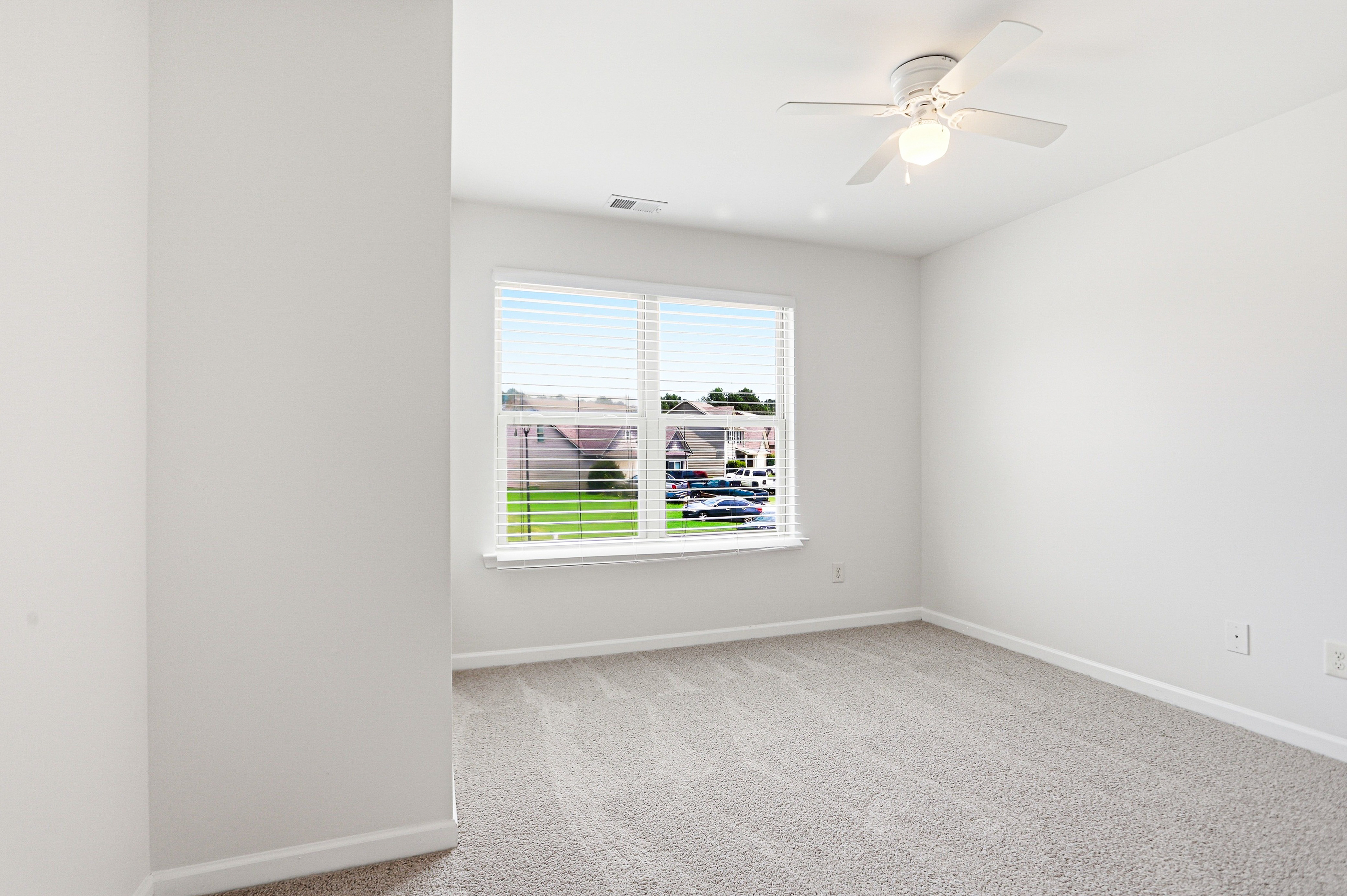 Photo 18 of 40 of 77 Hamil Ct NW, Cartersville, GA