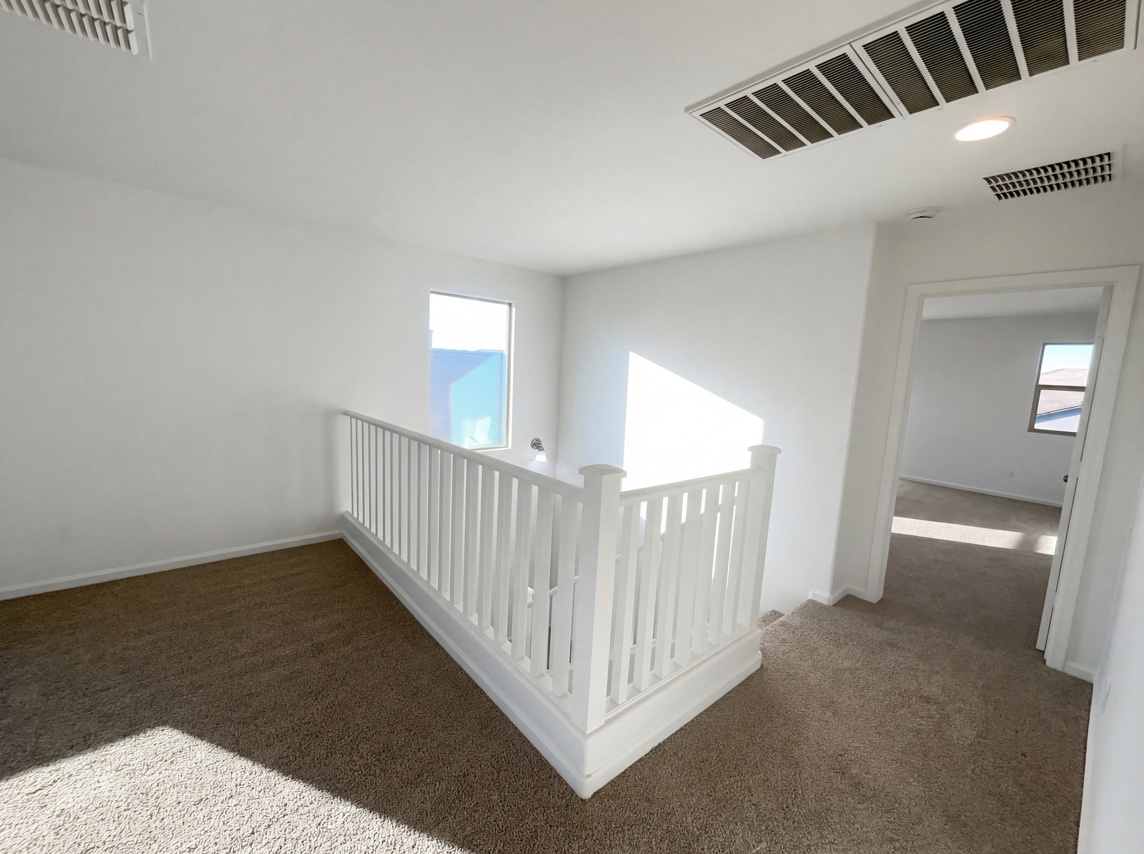 Photo 31 of 39 of 3940 E Blue Spruce Ln, Gilbert, AZ