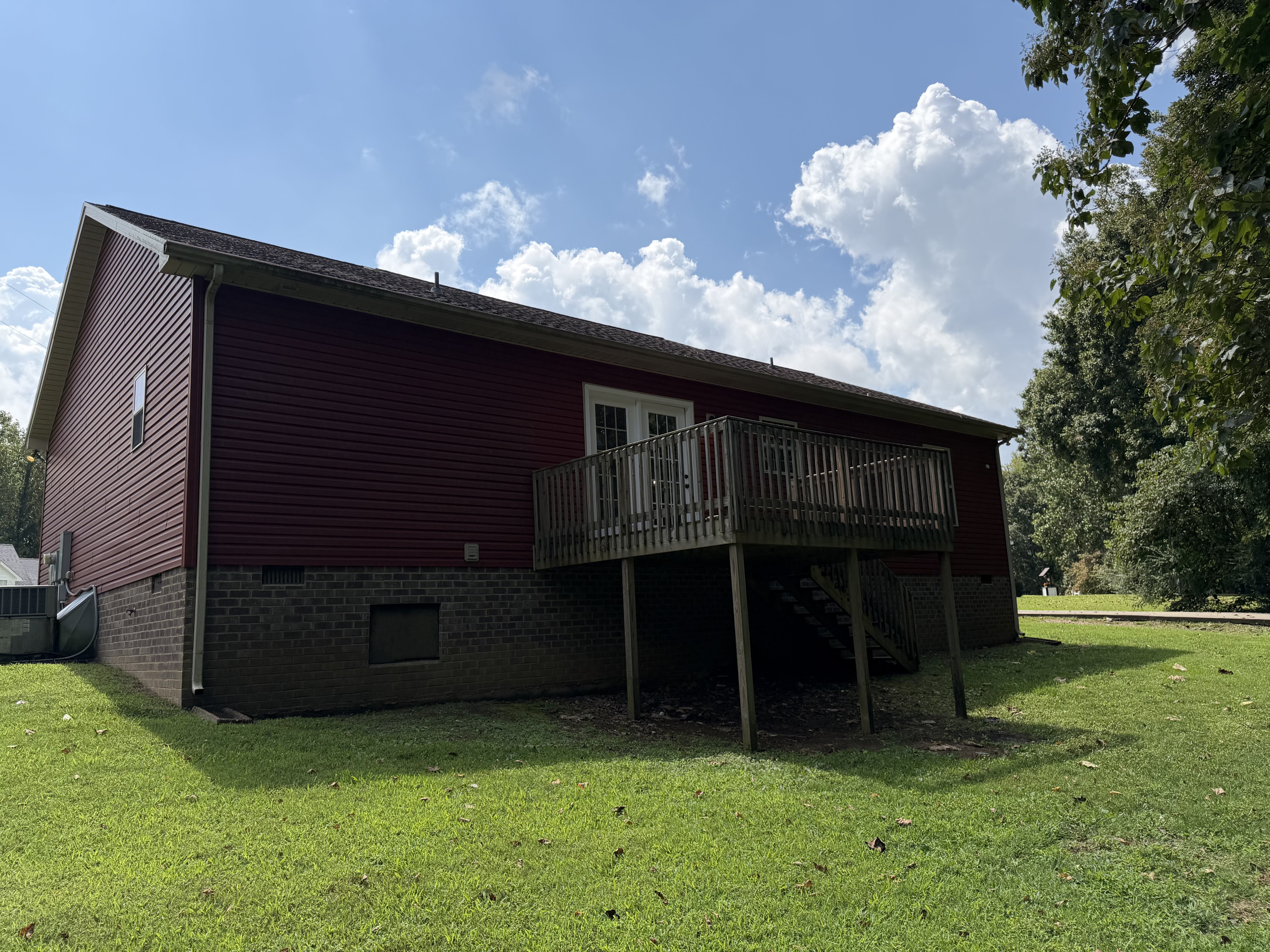 Photo 5 of 22 of 161 Brady Cole Ln, Lafayette, TN