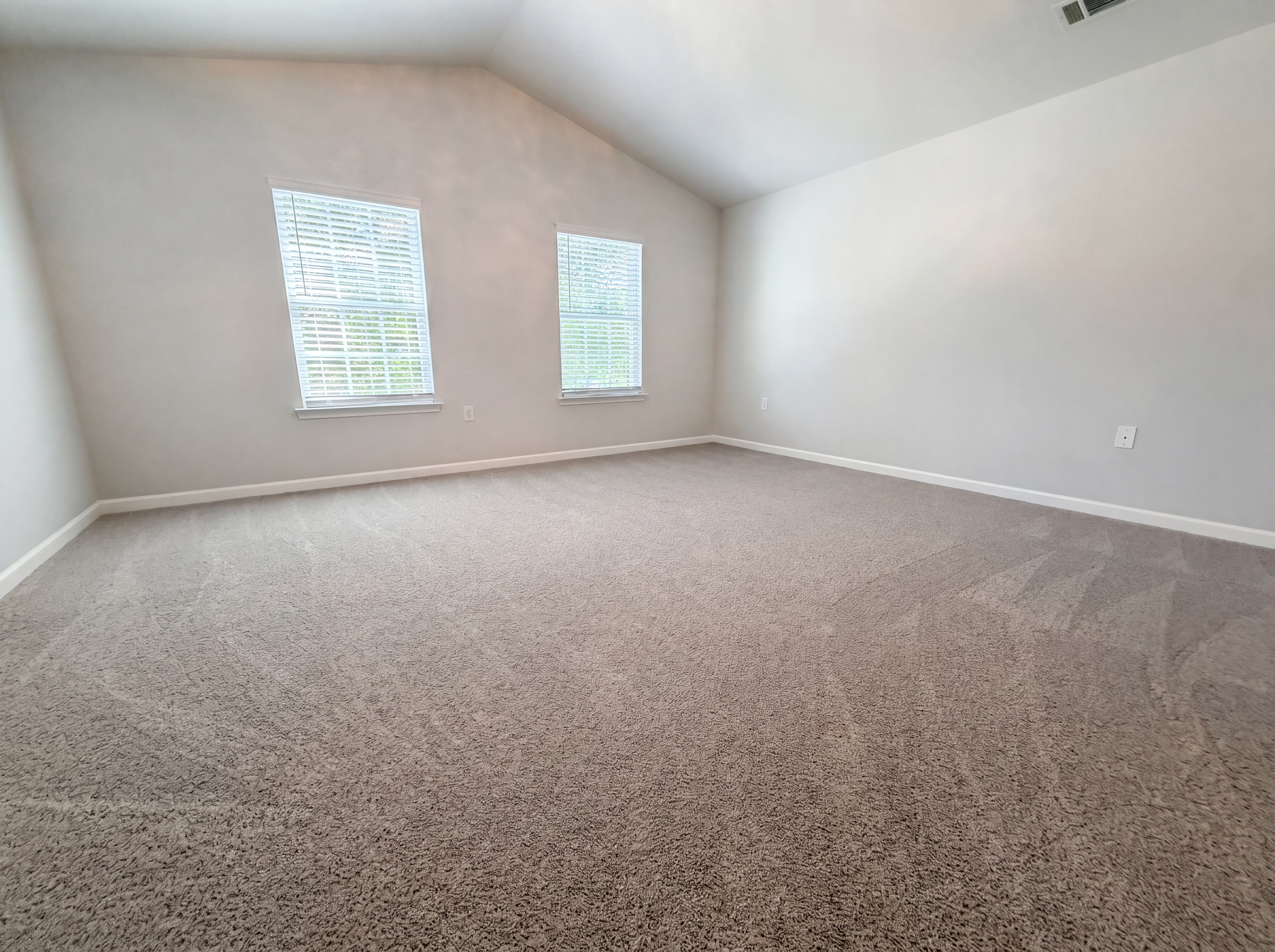 Photo 12 of 18 of 3915 Frank Vance Rd, Charlotte, NC