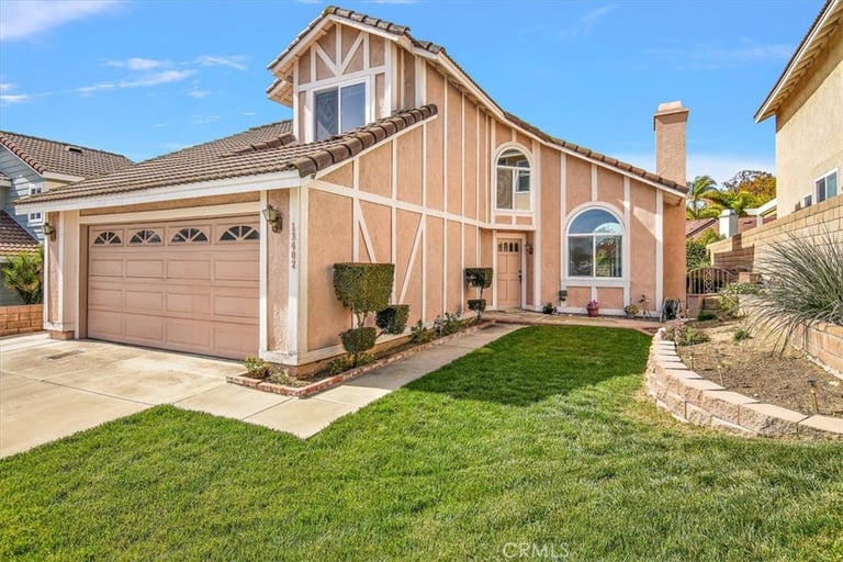 default property photo
