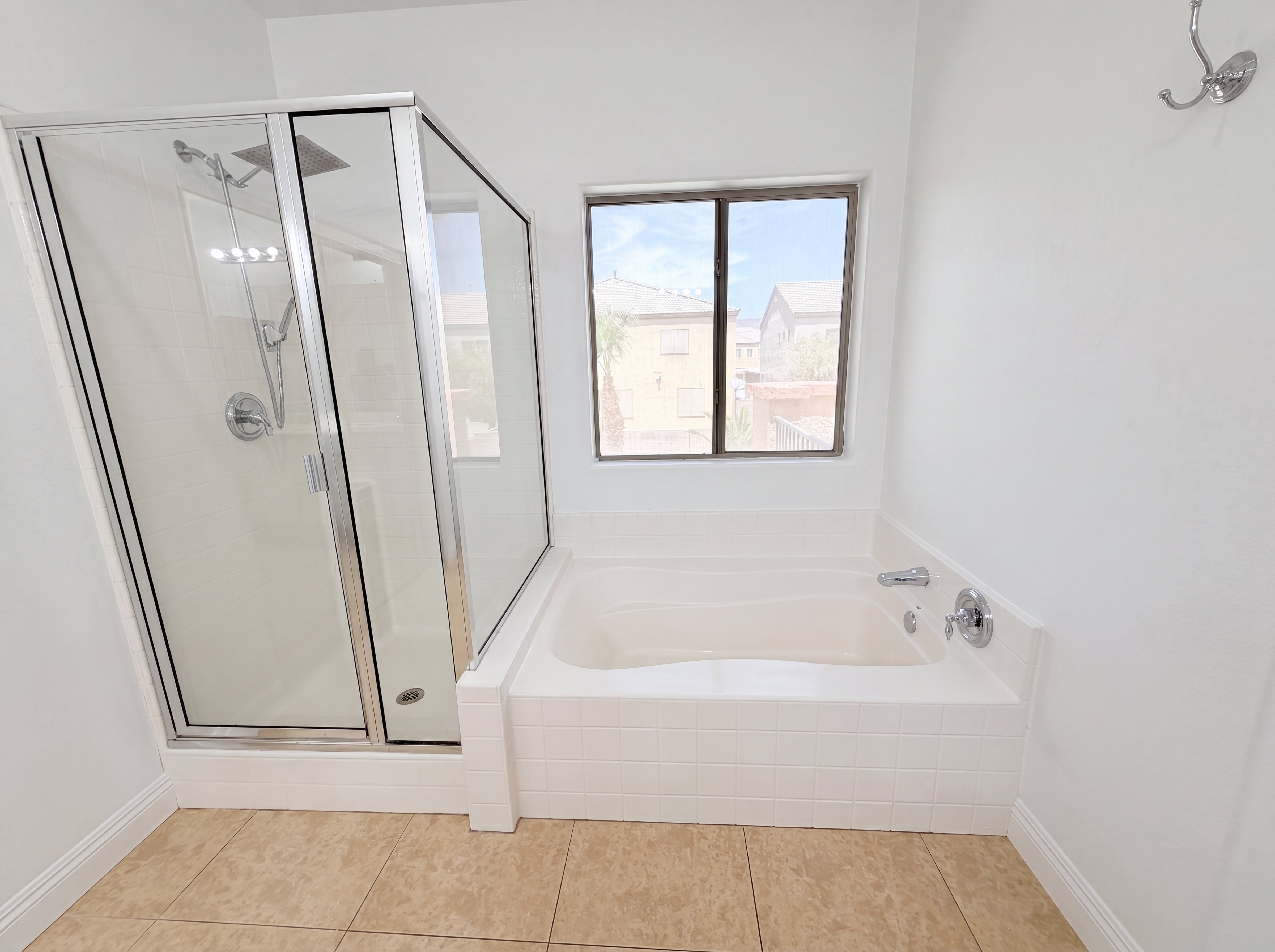 Photo 22 of 52 of 1812 John Bevy Ct, North Las Vegas, NV