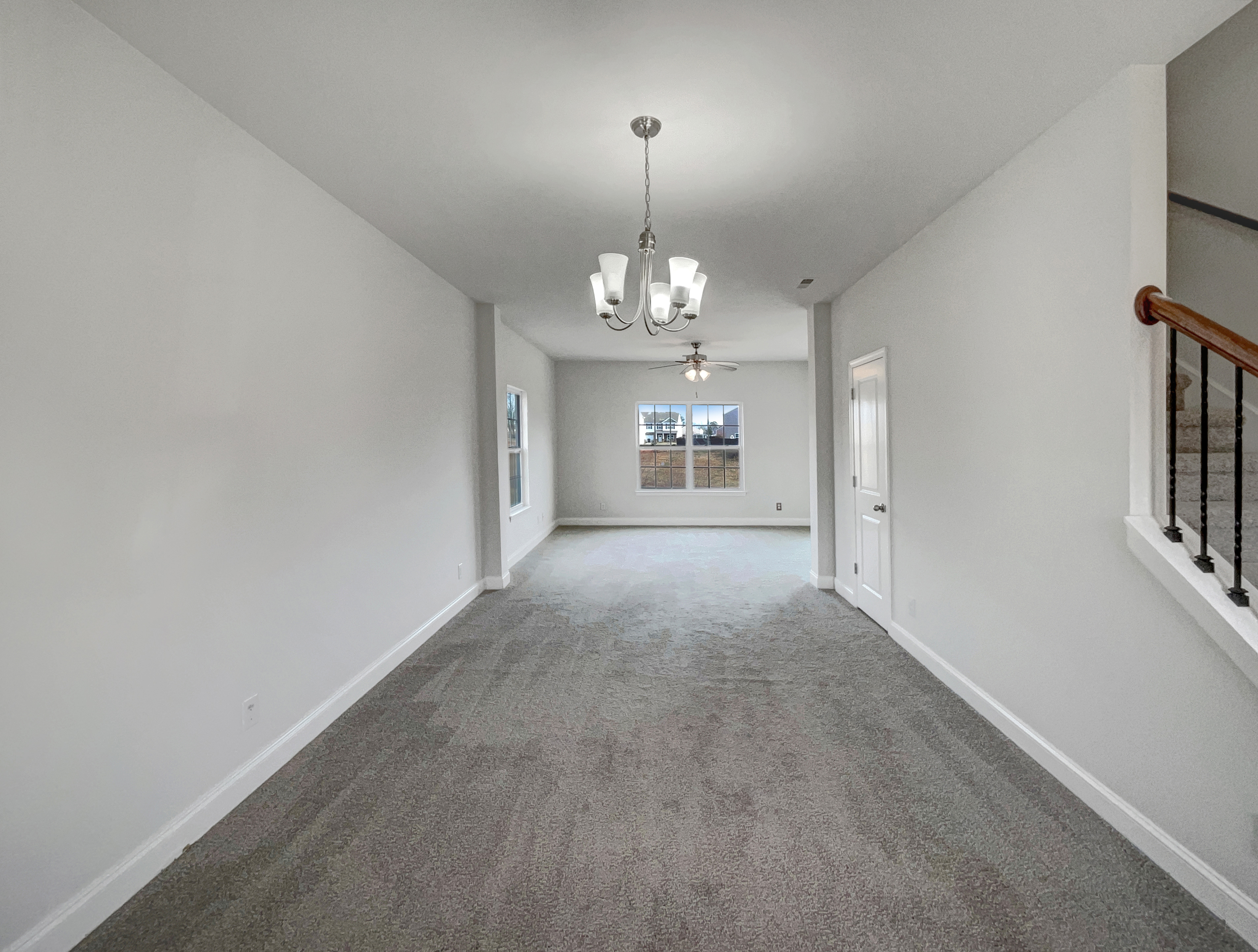 Photo 3 of 29 of 172 Mandy Ln, Lenoir City, TN