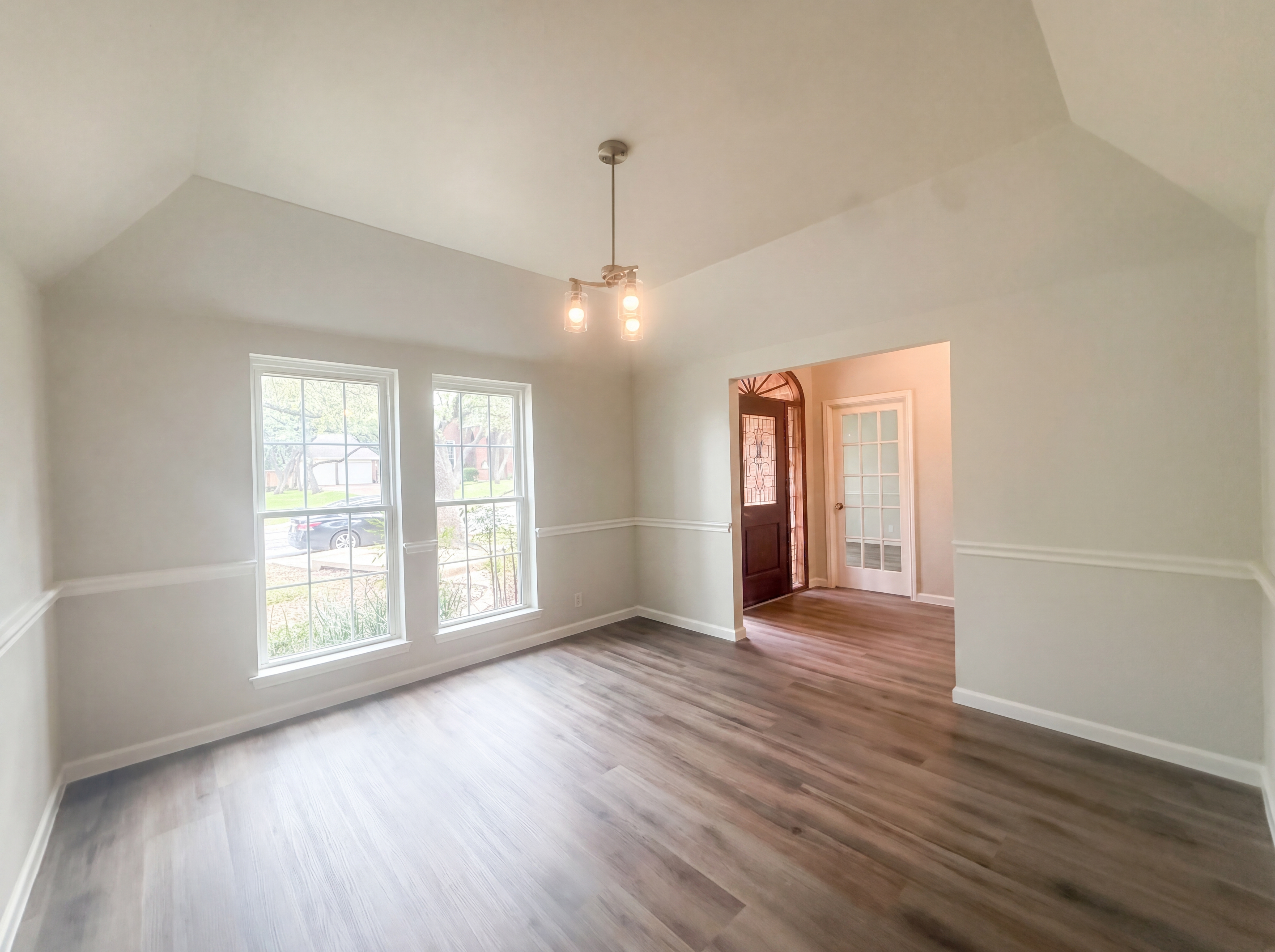 Photo 8 of 28 of 15626 Dove Meadow St, San Antonio, TX