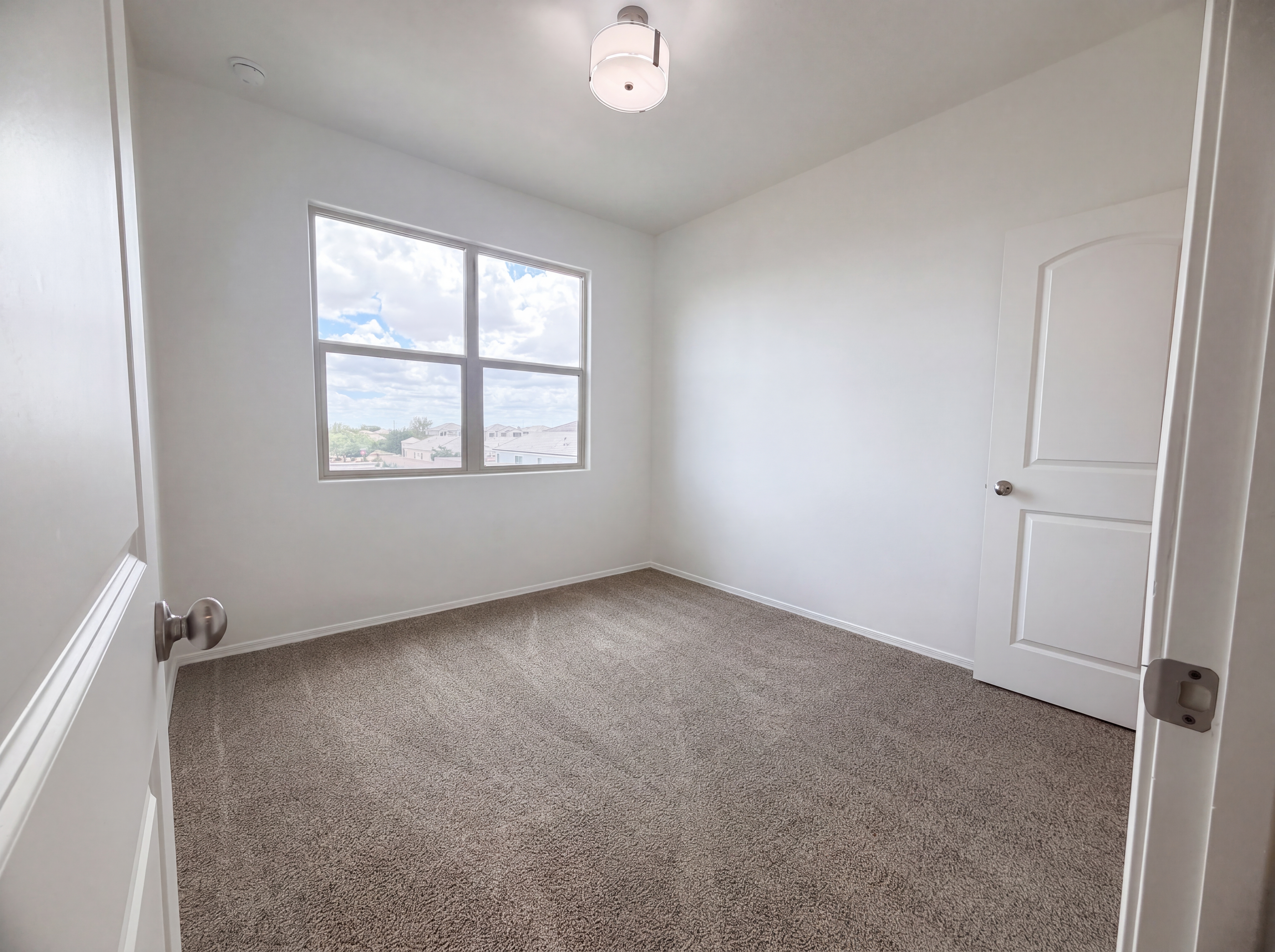 Photo 12 of 19 of 4850 E Living Stone Way, San Tan Valley, AZ