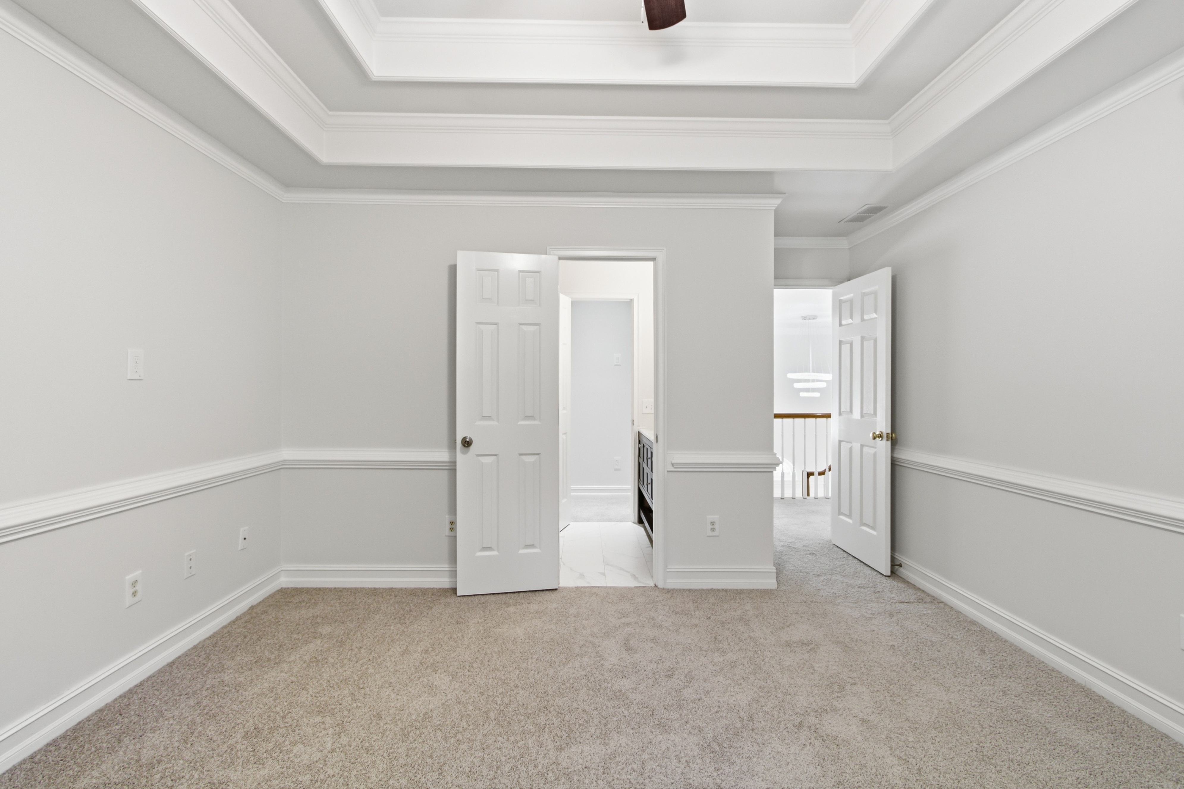 Photo 35 of 65 of 2960 Vail Valley Ct, Snellville, GA