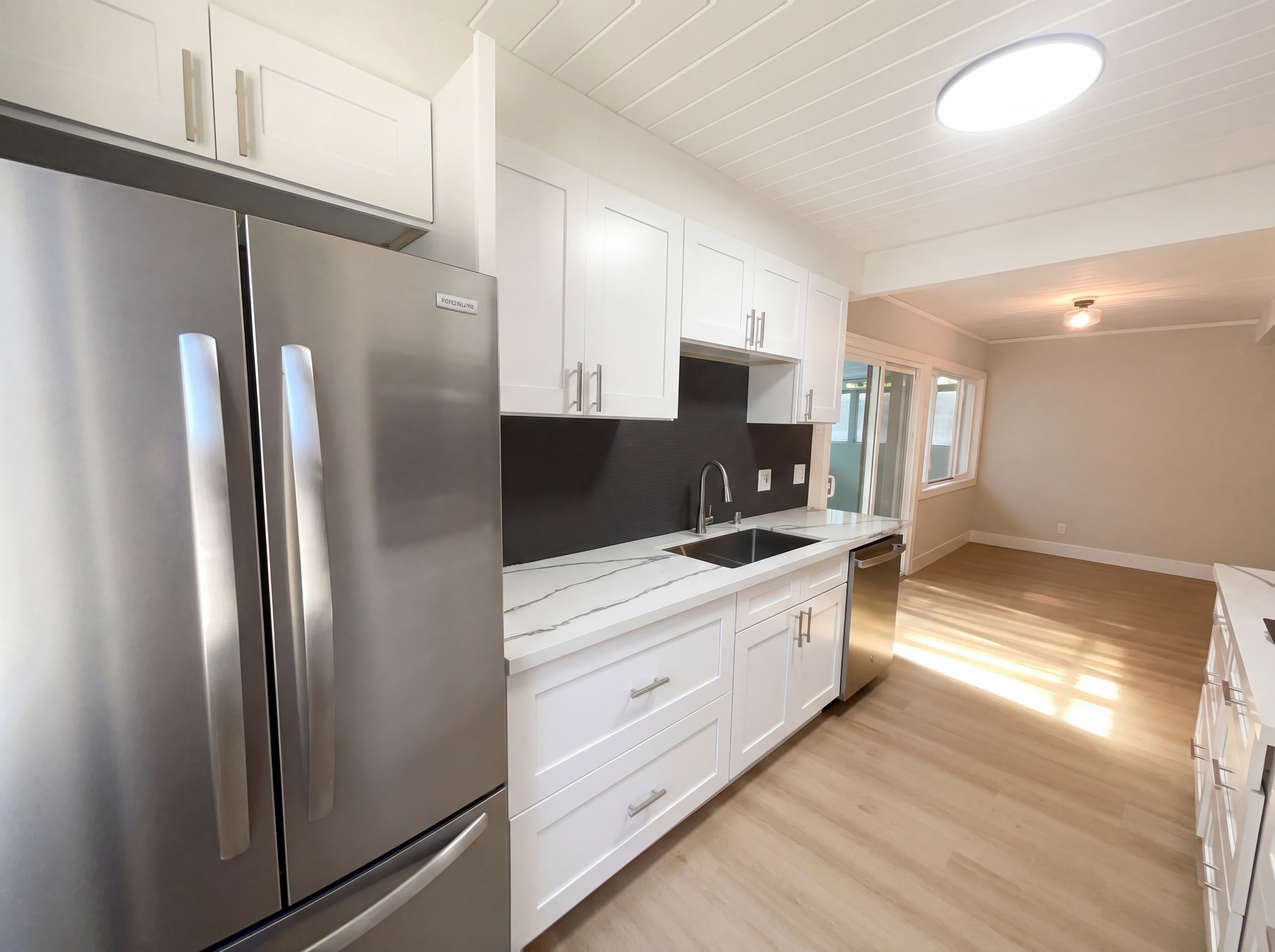 Photo 15 of 36 of 2361 Oakmont Dr, San Bruno, CA