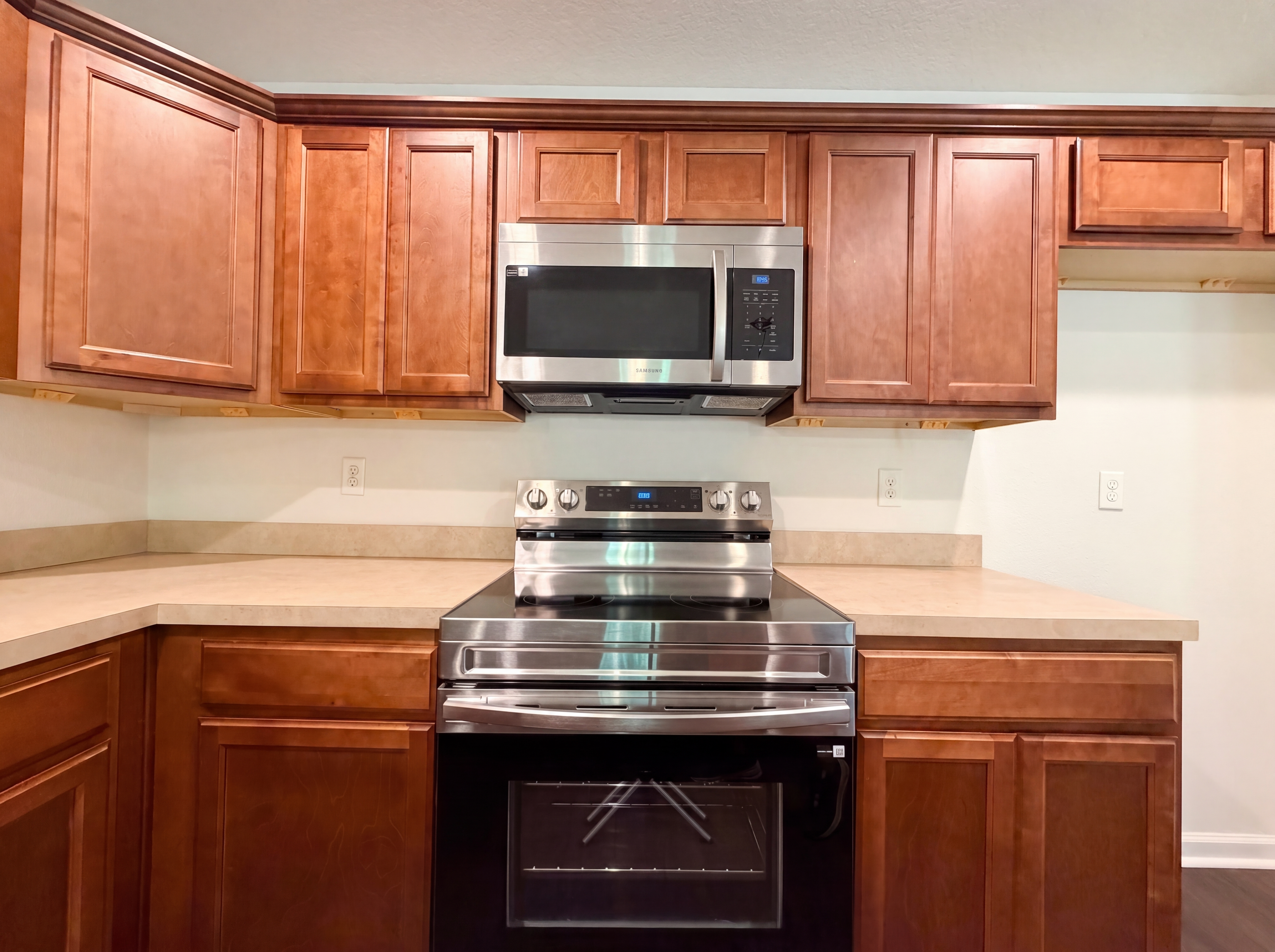 Photo 10 of 23 of 5925 Davon St, Jacksonville, FL
