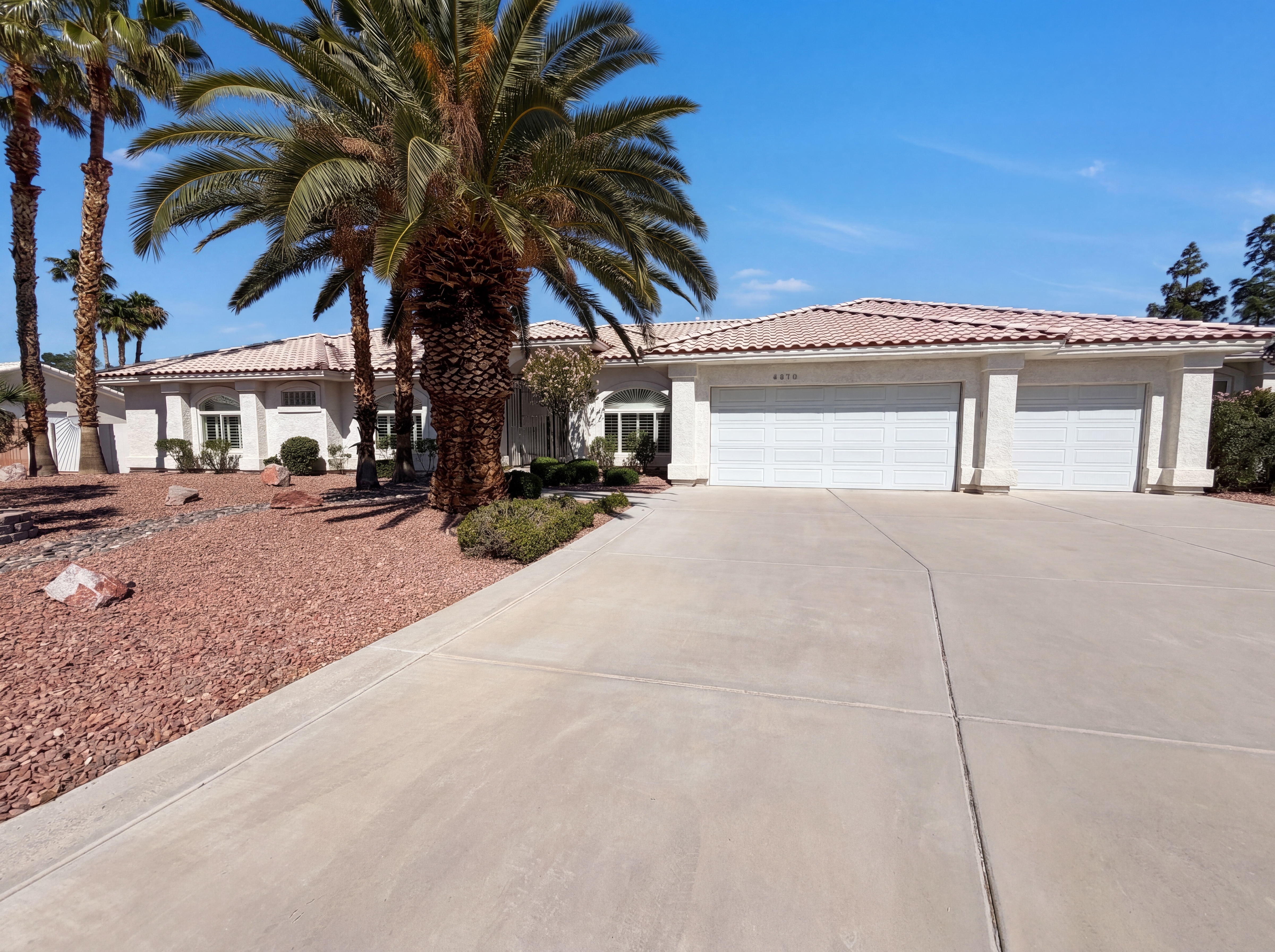 Photo 45 of 56 of 4870 Conough Ln, Las Vegas, NV