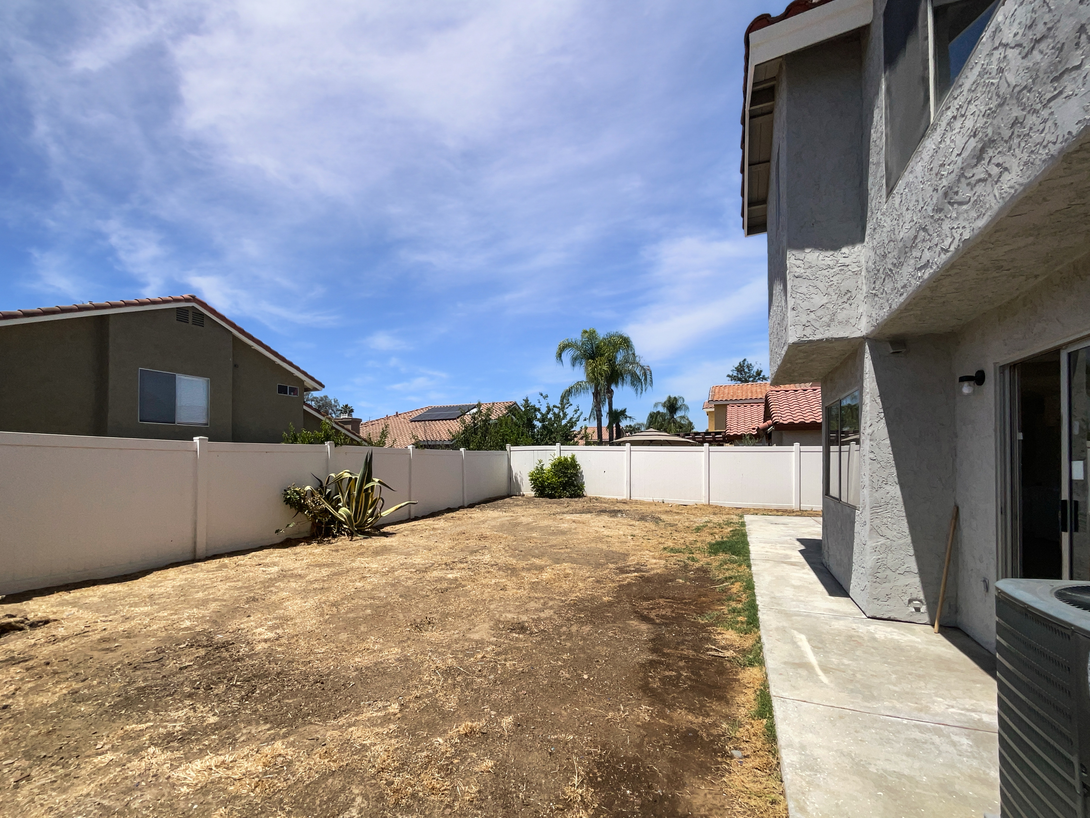 Photo 11 of 23 of 29923 Corte Cruzada, Menifee, CA