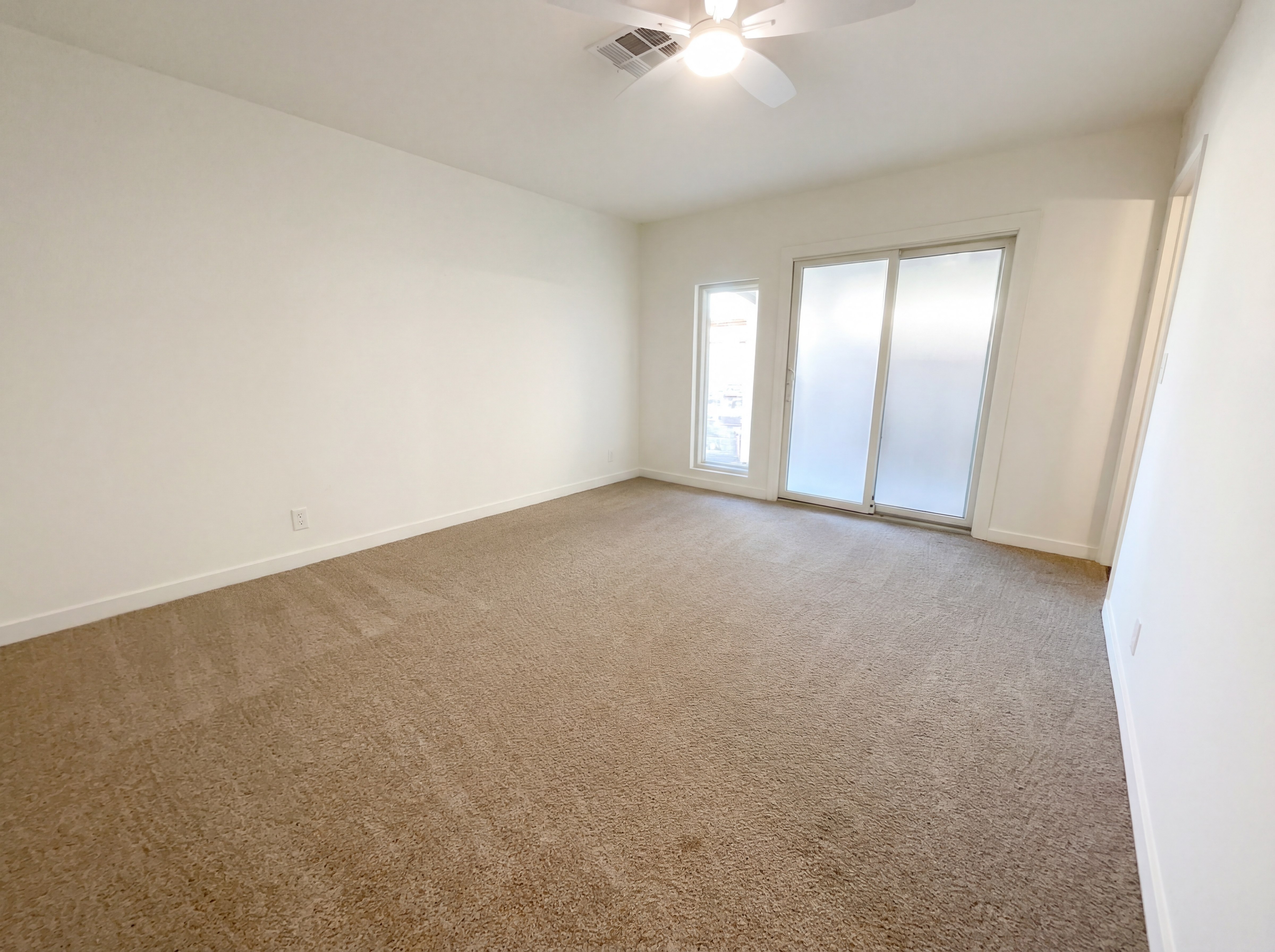 Photo 19 of 25 of 6478 Creston Ave, Las Vegas, NV