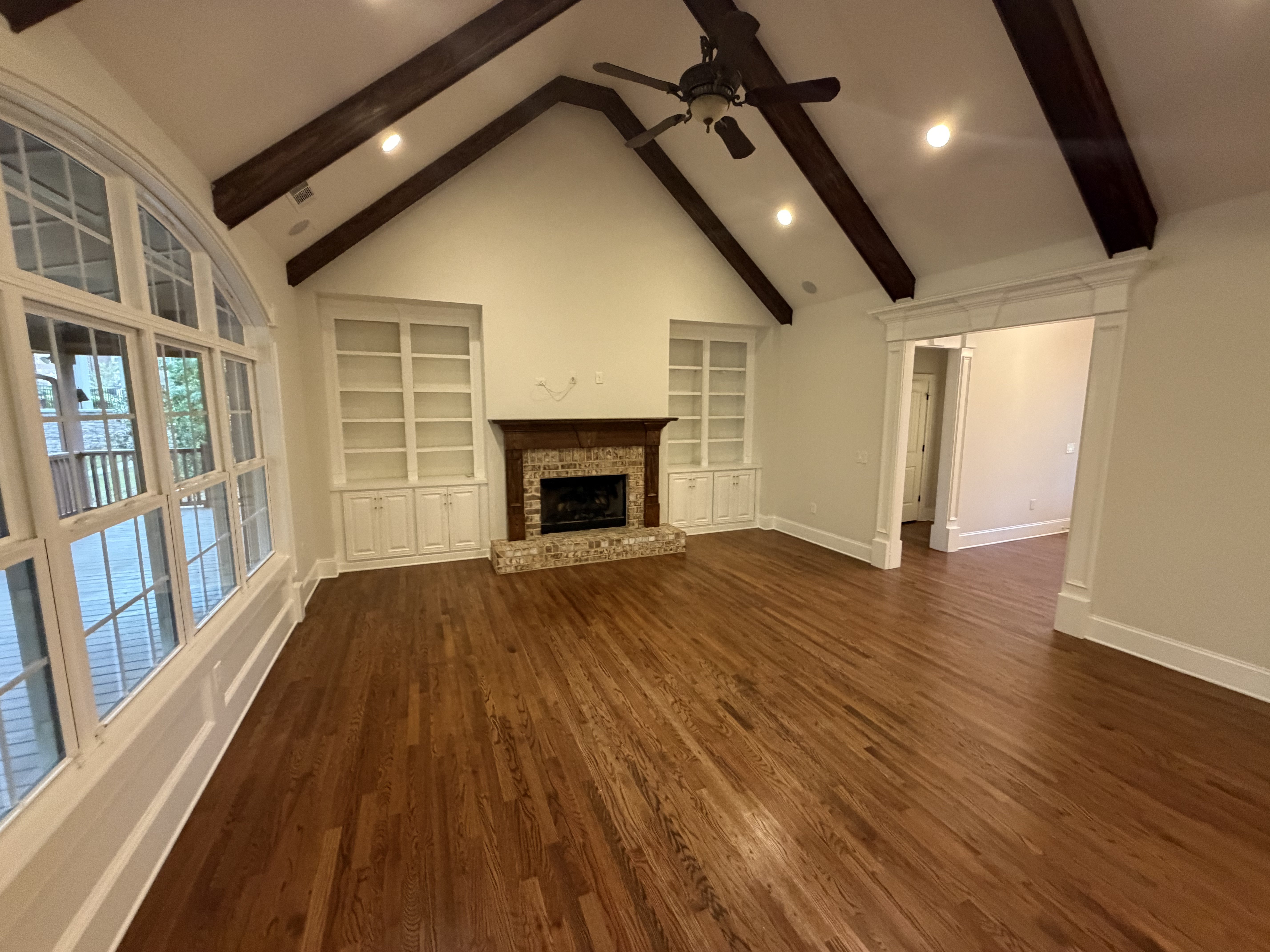 Photo 3 of 27 of 7510 Sunridge Ln, Douglasville, GA