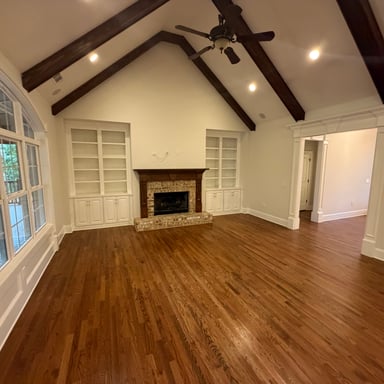 Property photo 3 of 7510 Sunridge Ln