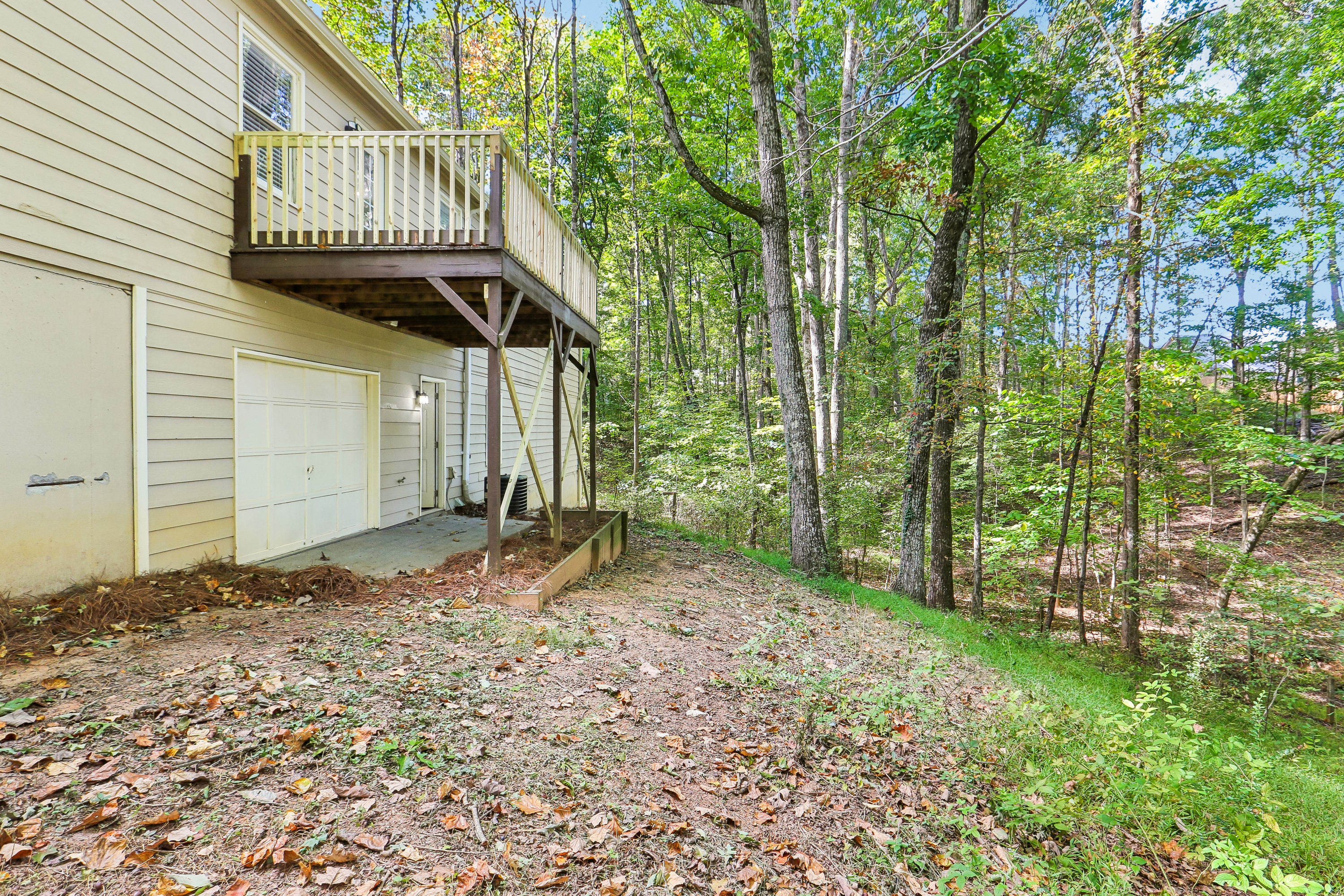 Photo 5 of 22 of 82 Park Ln, Dallas, GA