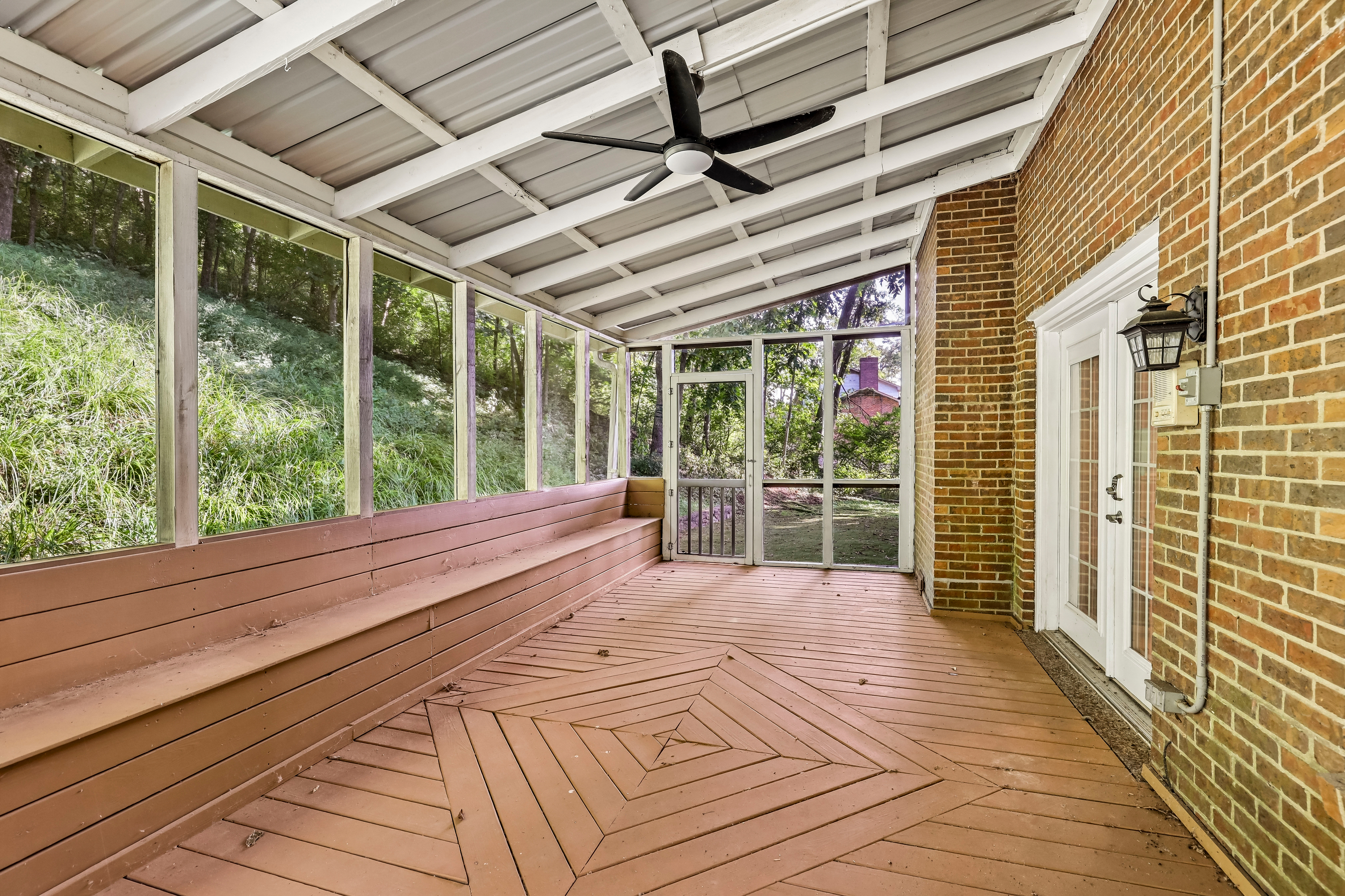 Photo 58 of 69 of 5416 Forest Acres Dr, Nashville, TN