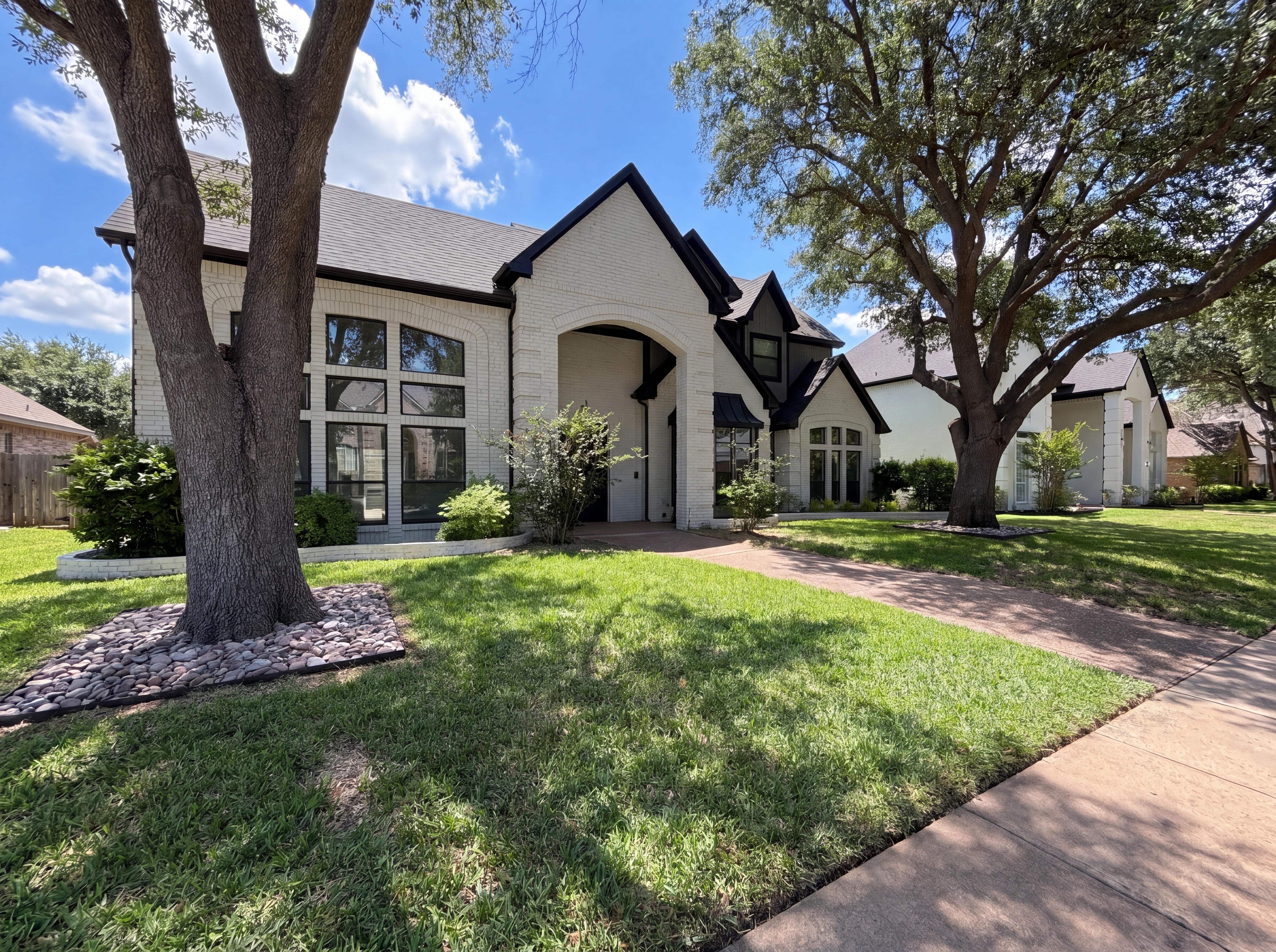 Photo 23 of 26 of 3600 Asaro Pl, Plano, TX