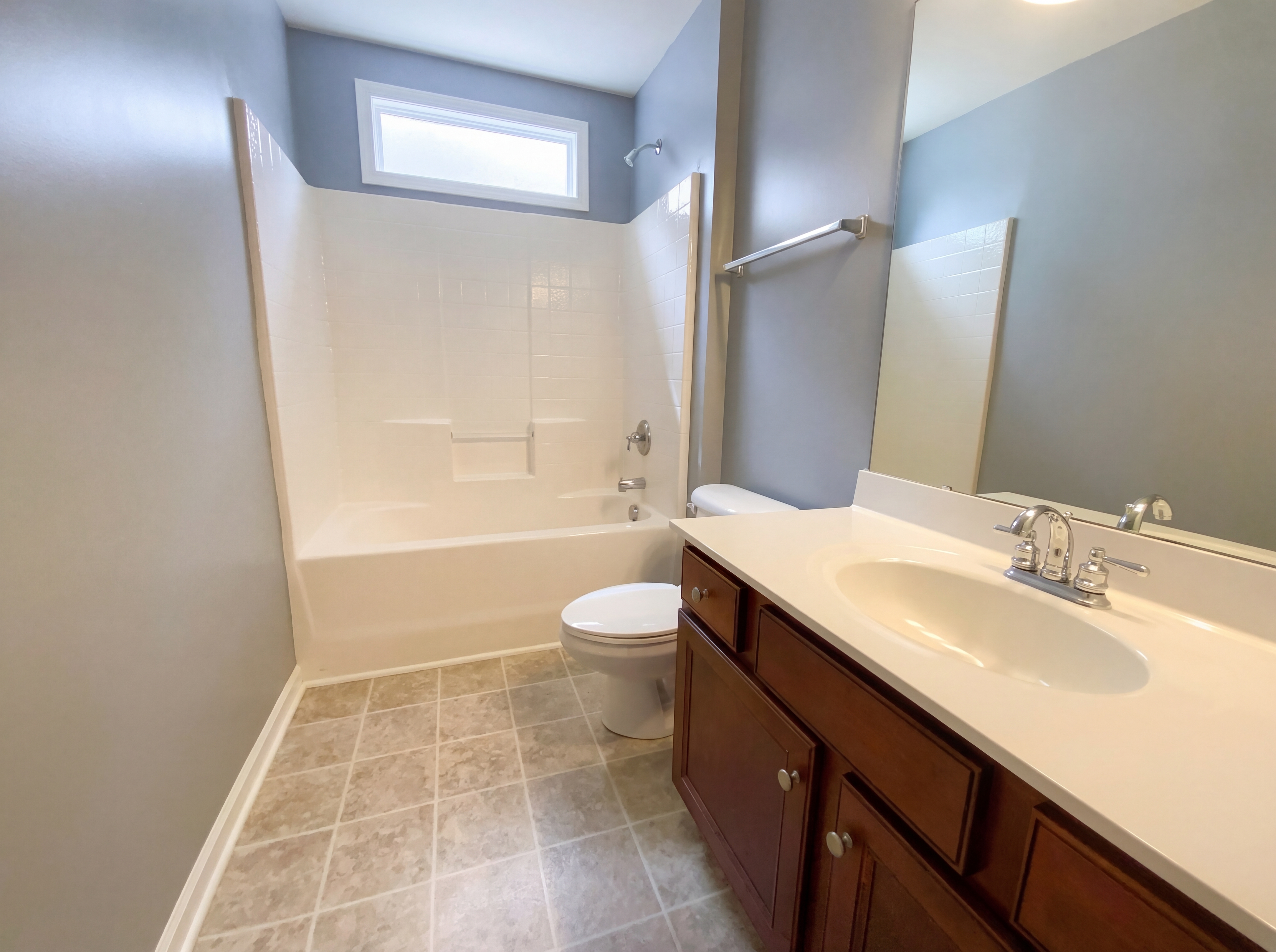 Photo 17 of 19 of 8915 Cinder Ln, Huntersville, NC