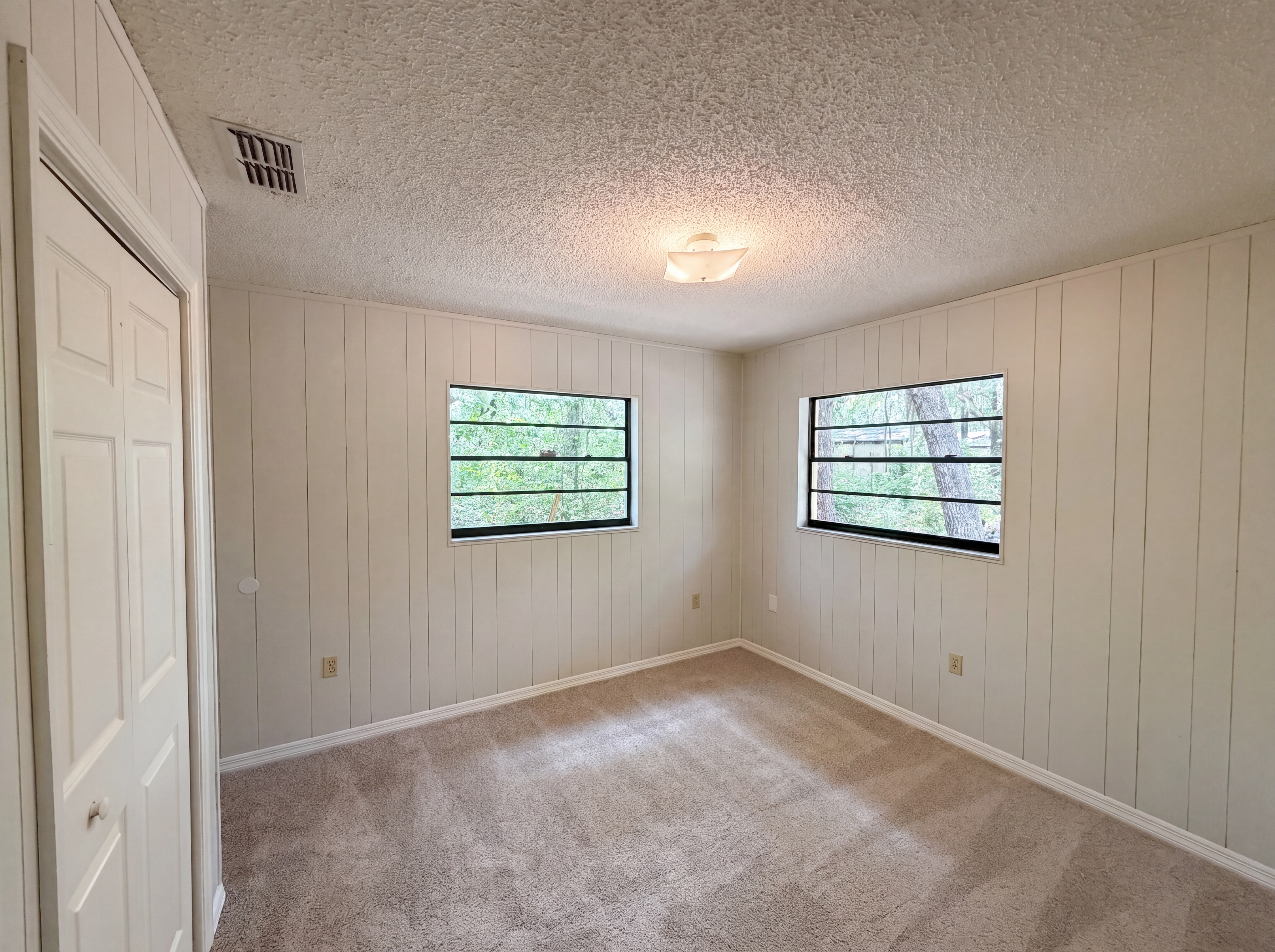 Photo 4 of 18 of 2505 Velma Ter, Leesburg, FL