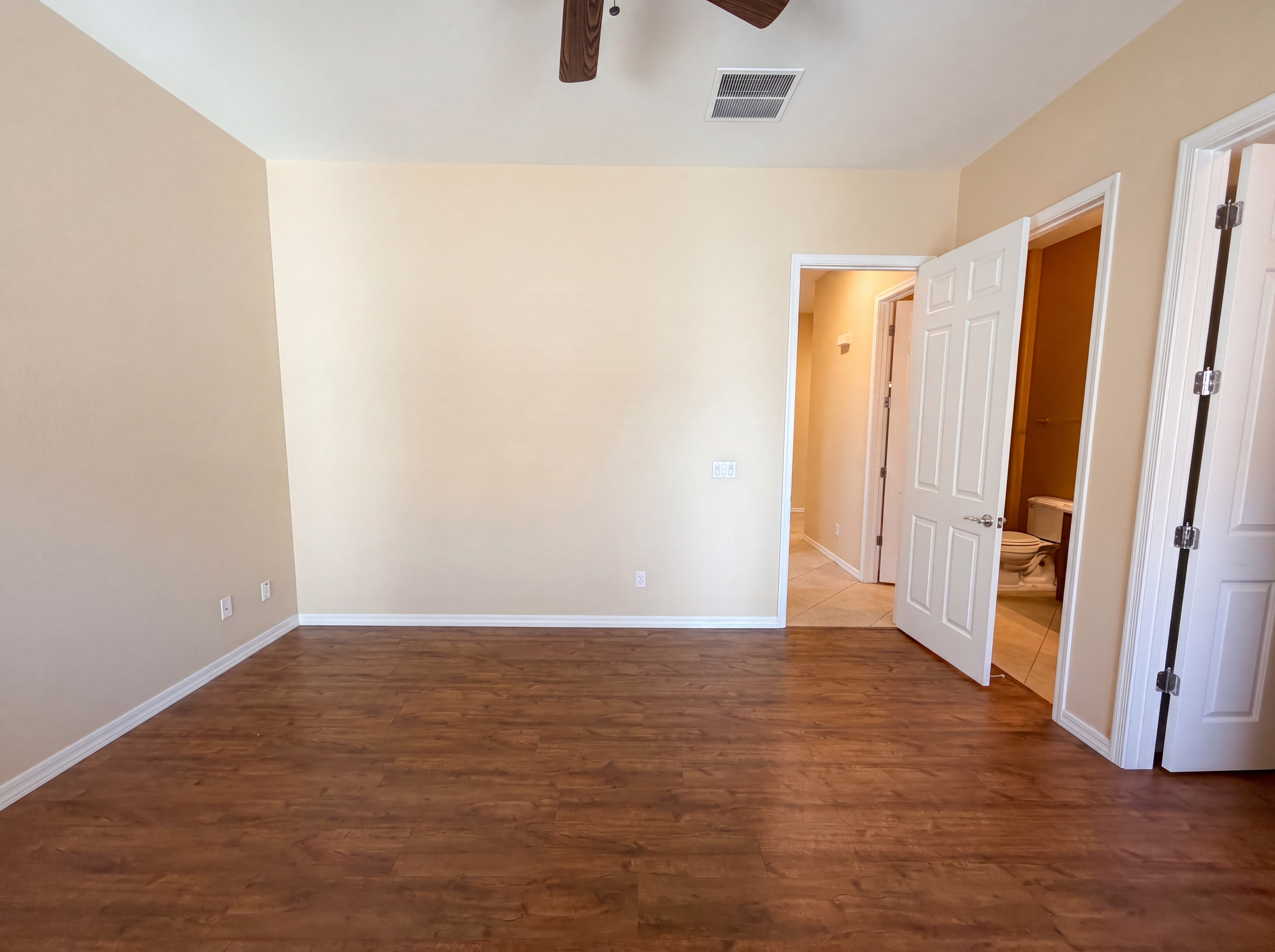 Photo 18 of 31 of 20359 N 262nd Dr, Buckeye, AZ