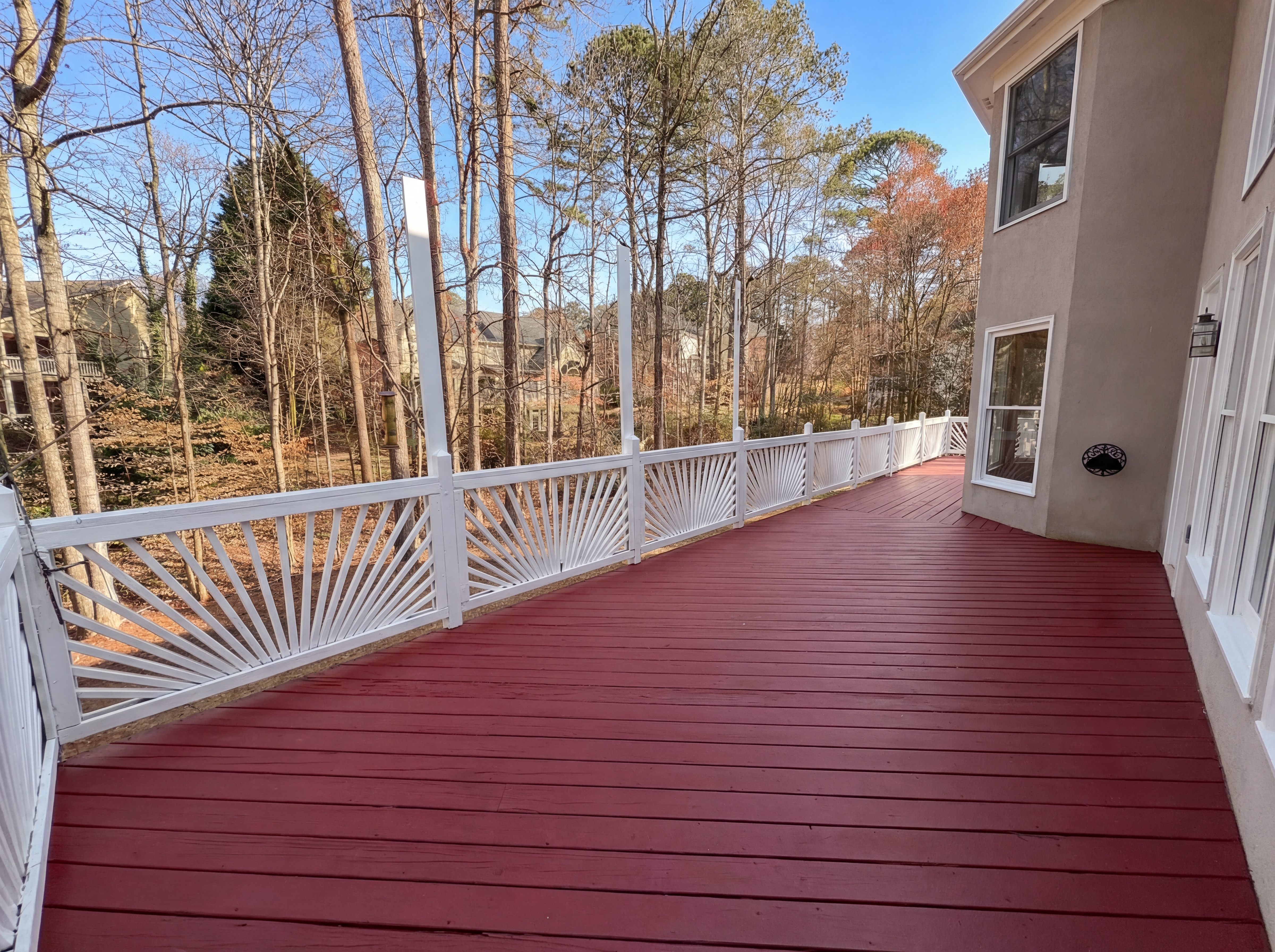 Photo 18 of 59 of 7020 Sweet Creek Rd, Johns Creek, GA