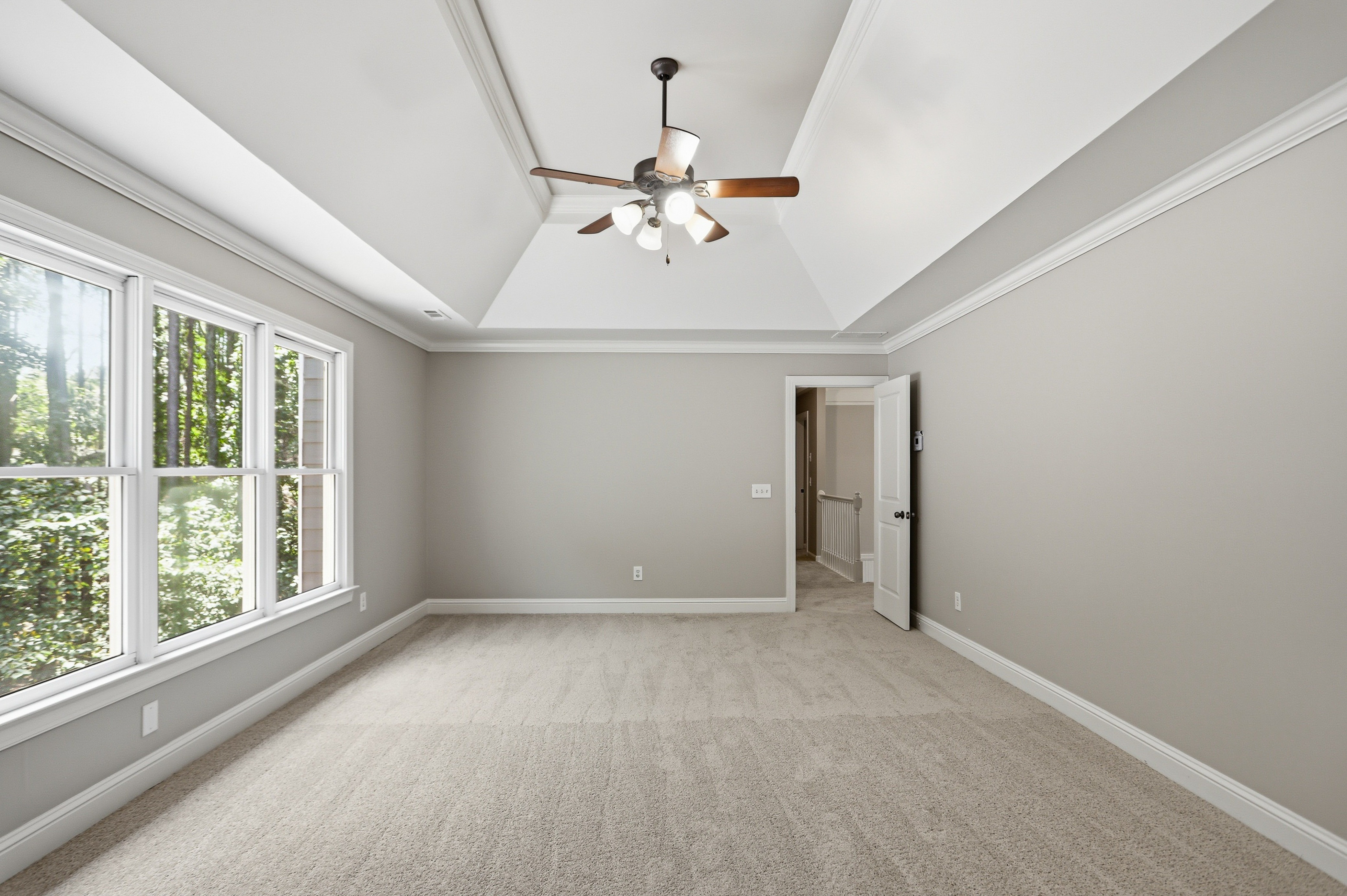 Photo 24 of 51 of 106 Lumpkin Way, Canton, GA