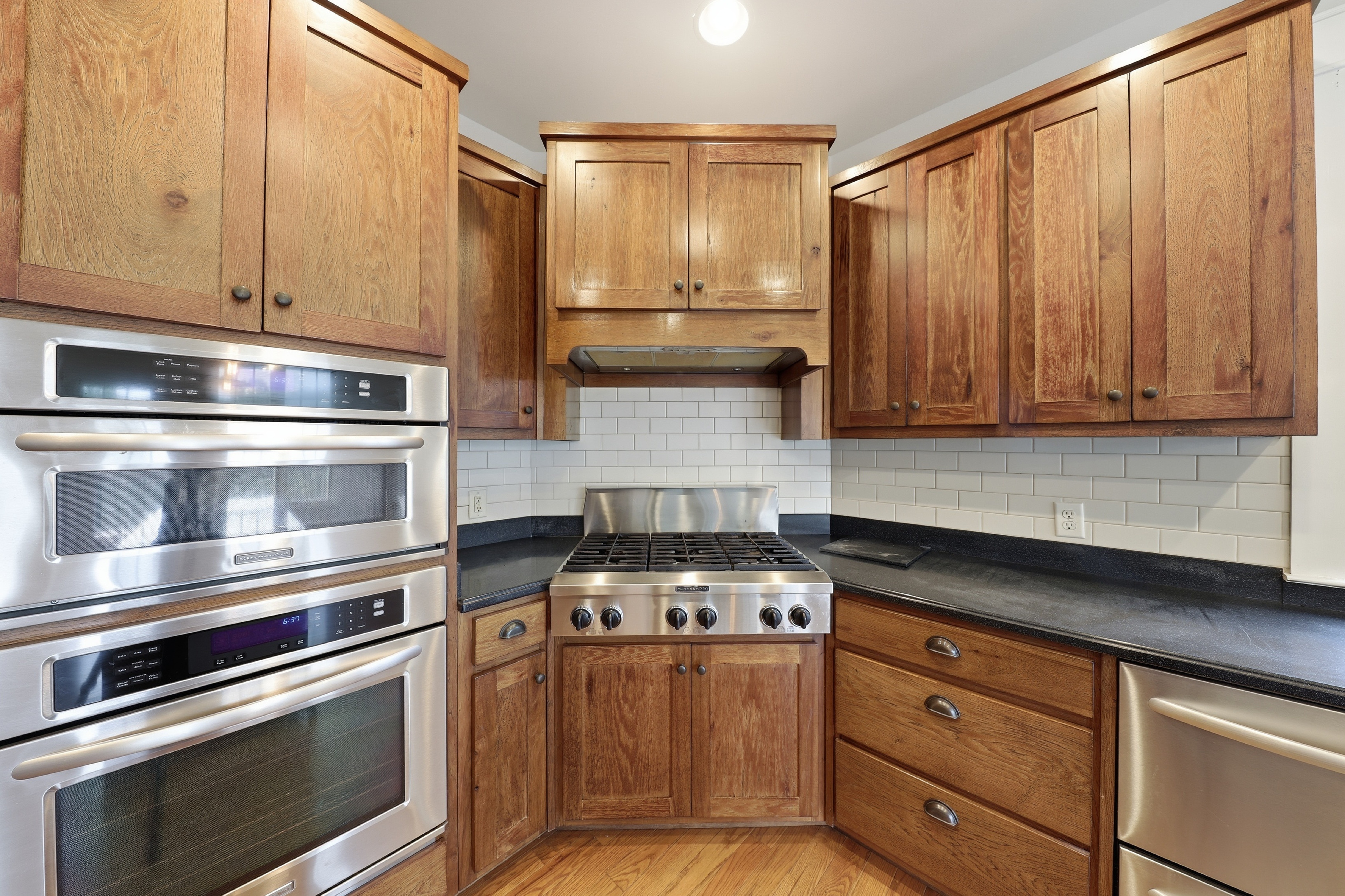 Photo 7 of 90 of 7226 Tyree Rd, Winston, GA
