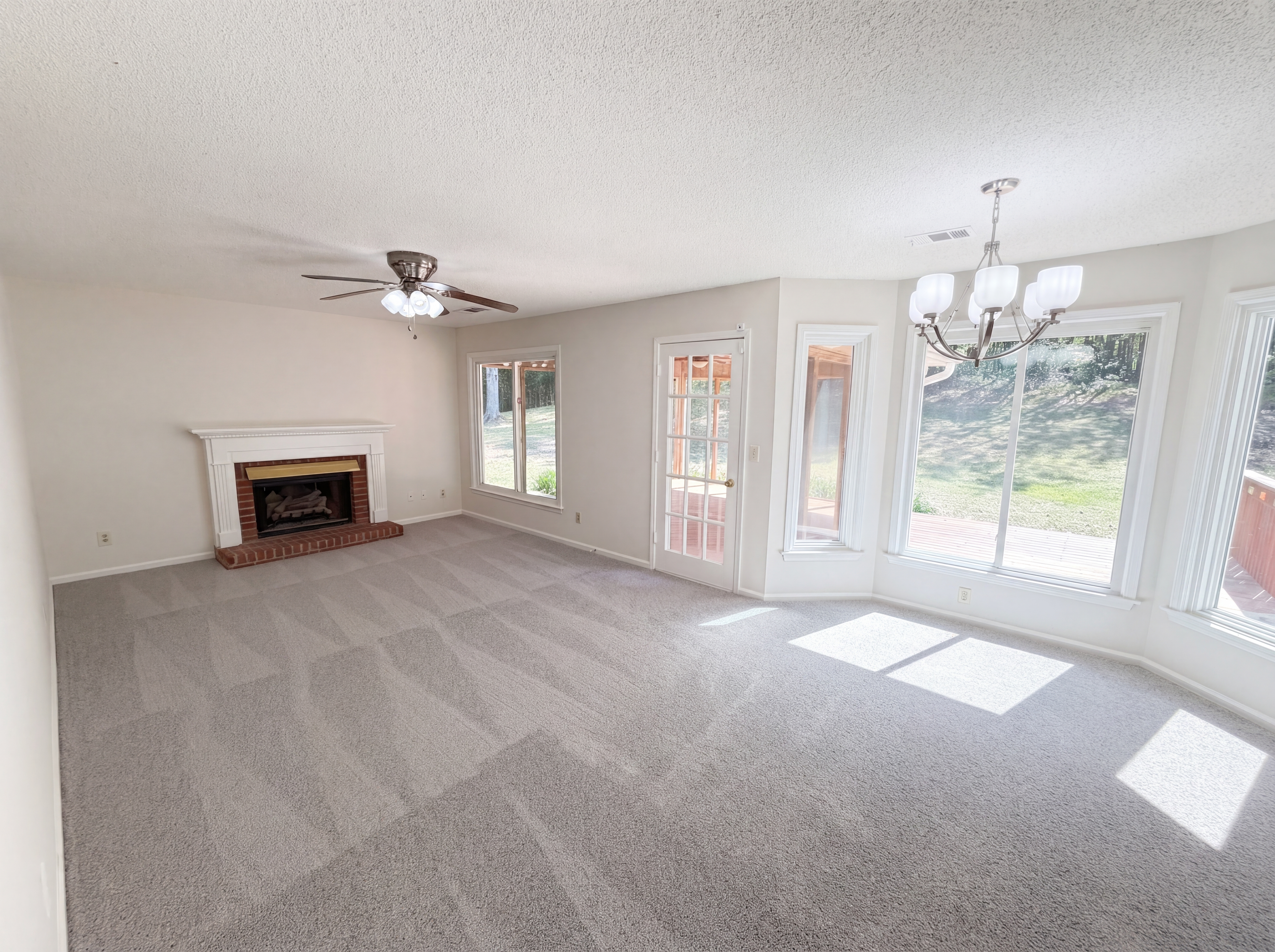 Photo 3 of 27 of 1197 Parkwood Chase NW, Acworth, GA