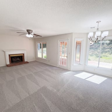 Property photo 3 of 1197 Parkwood Chase NW