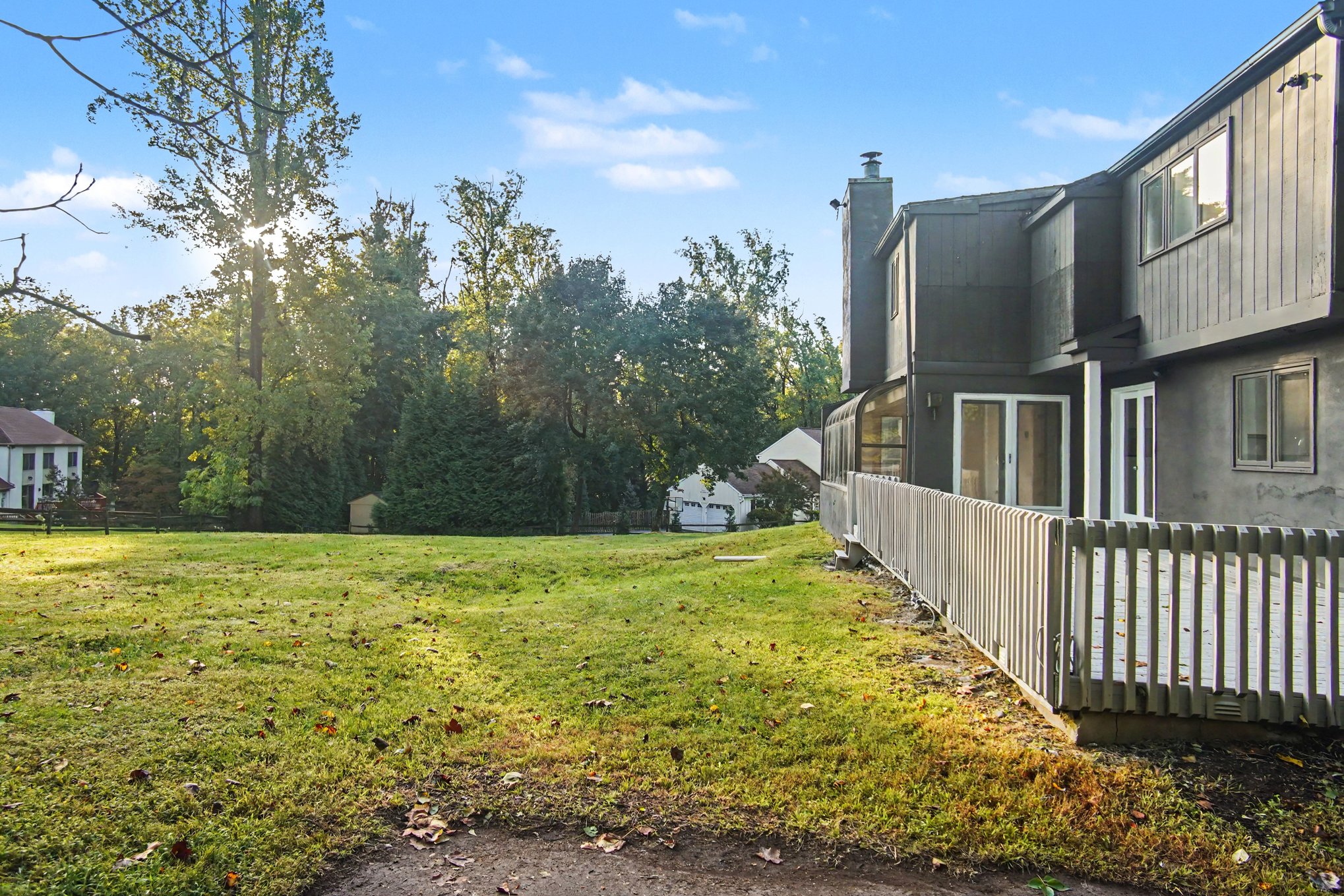 Photo 5 of 22 of 3 Harvey Ln, Newtown Square, PA