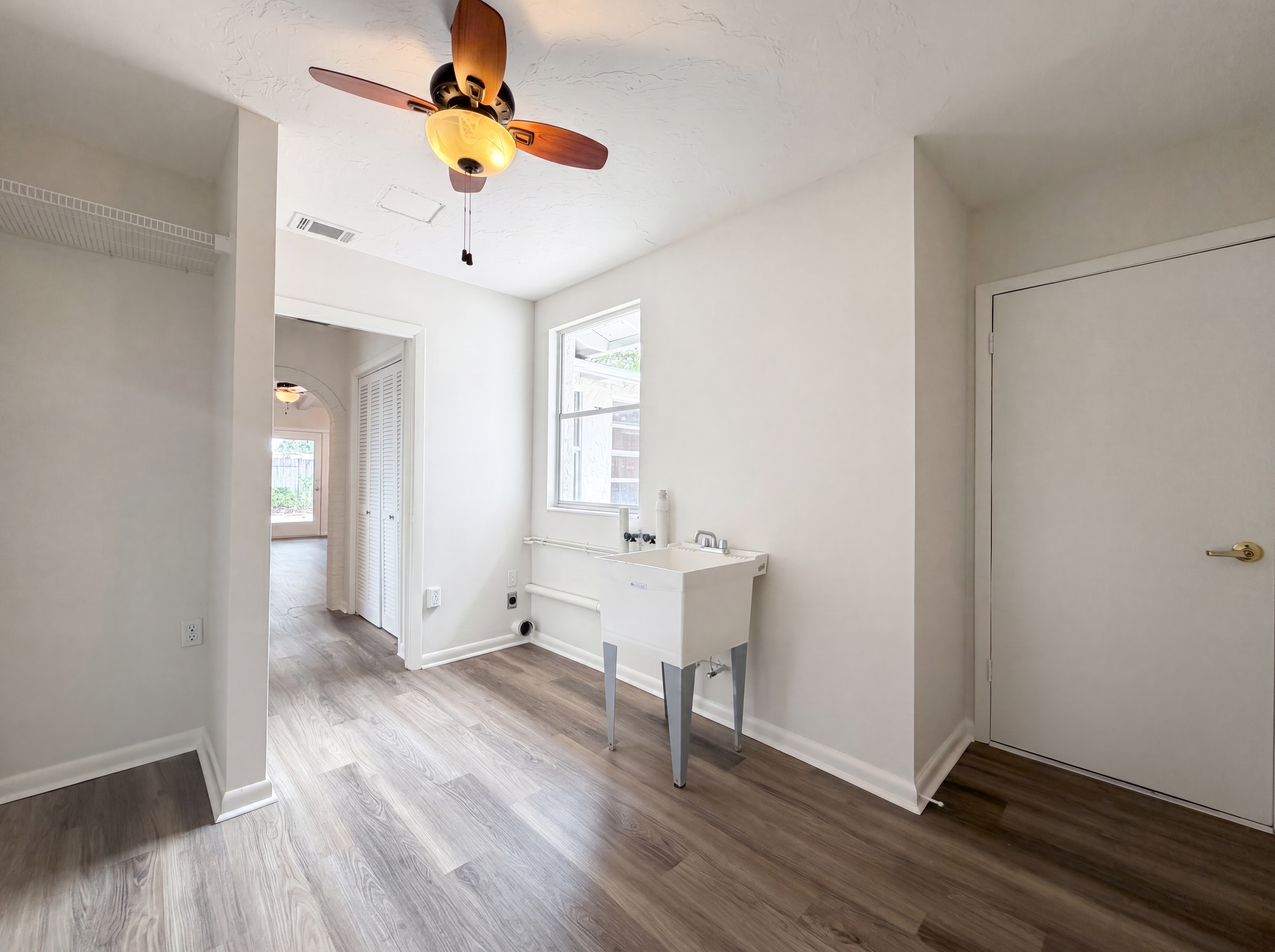 Photo 23 of 29 of 4412 Travelers Rd, Jacksonville, FL