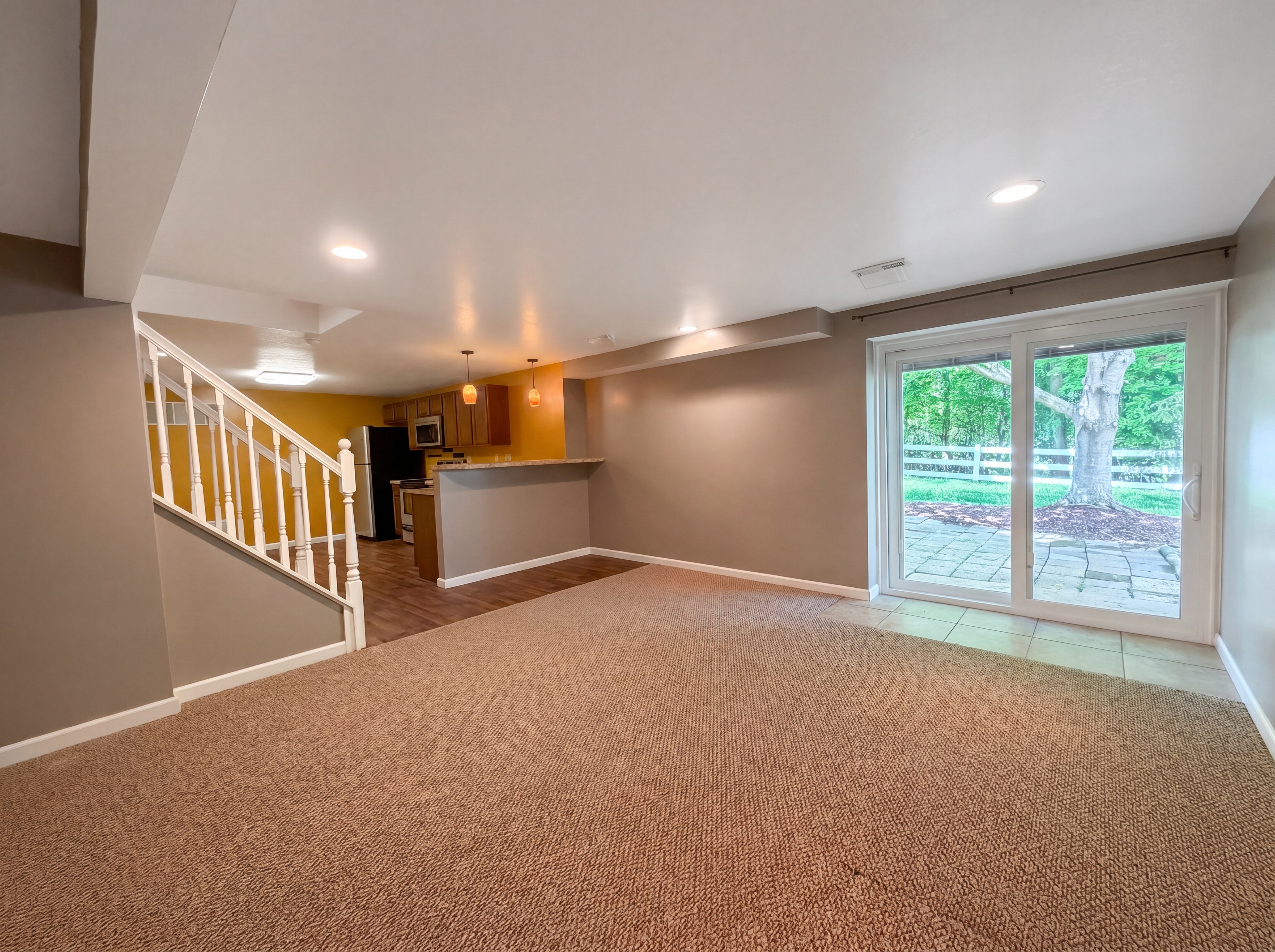 Photo 13 of 33 of 1311 Norwood Hills Dr, O Fallon, MO