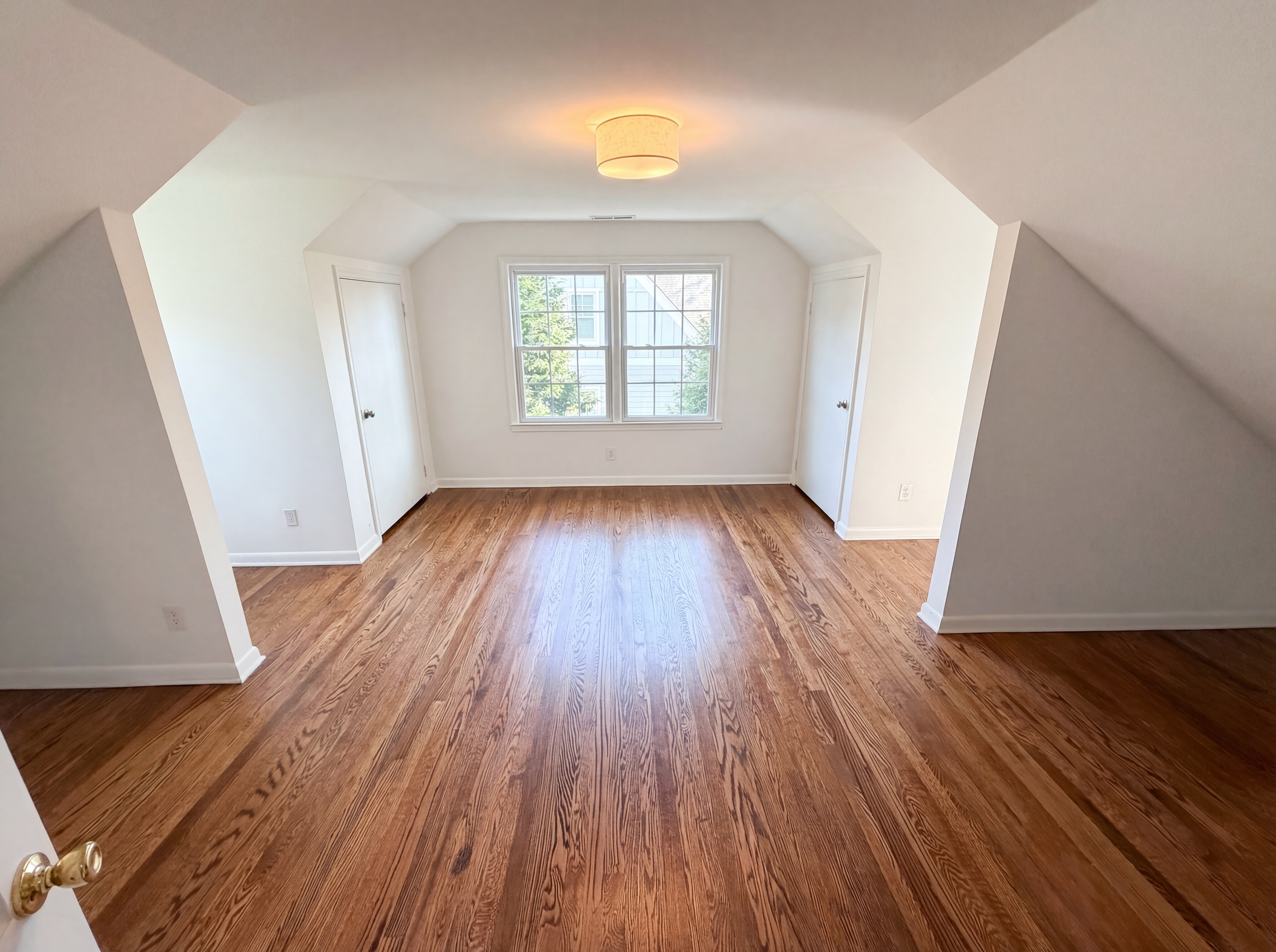 Photo 24 of 32 of 4467 Woodlark Ln, Charlotte, NC