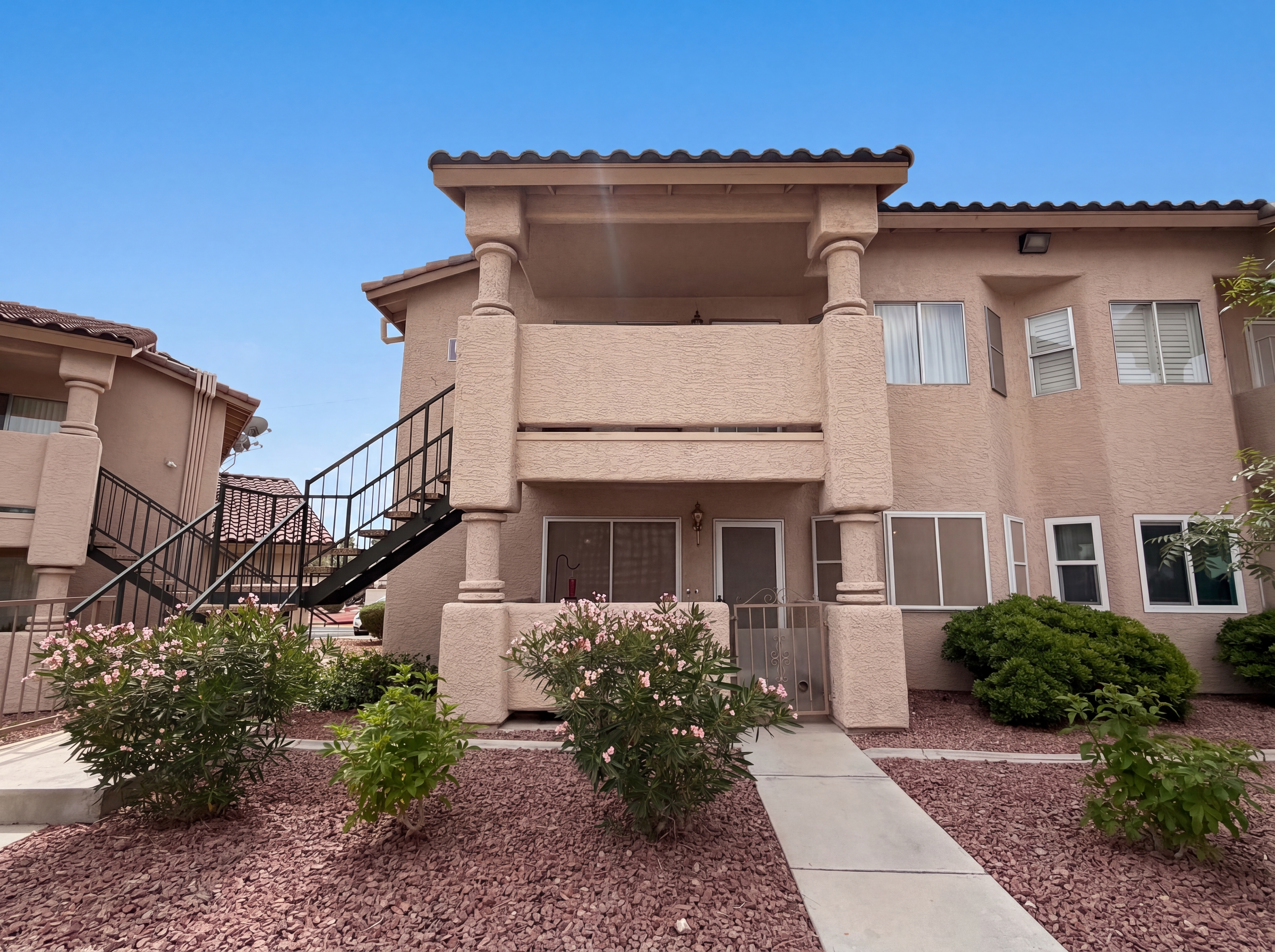 Photo 45 of 47 of 1325 Keifer Ln, Las Vegas, NV