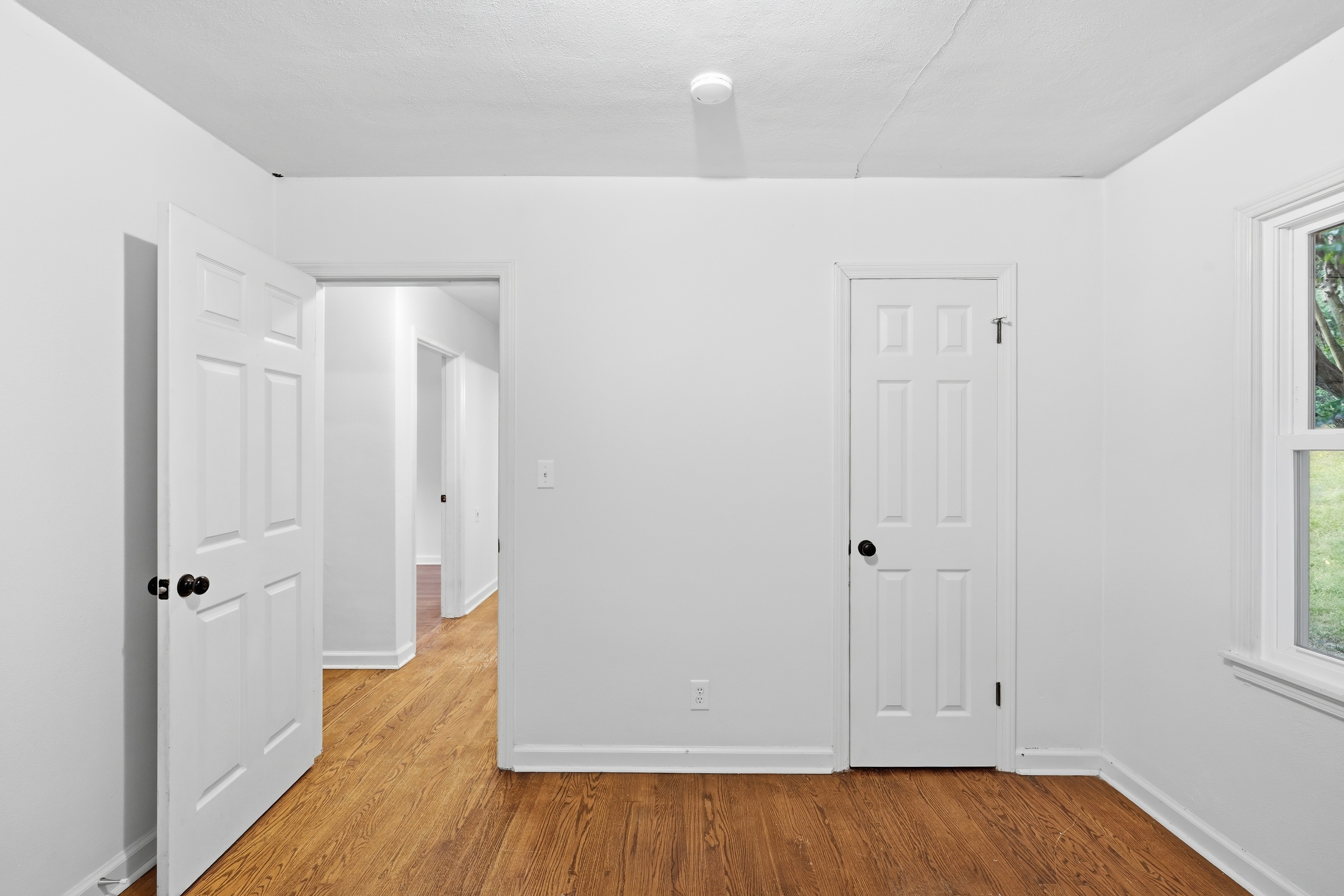 Photo 19 of 29 of 3703 Thrushwood Dr, Chattanooga, TN