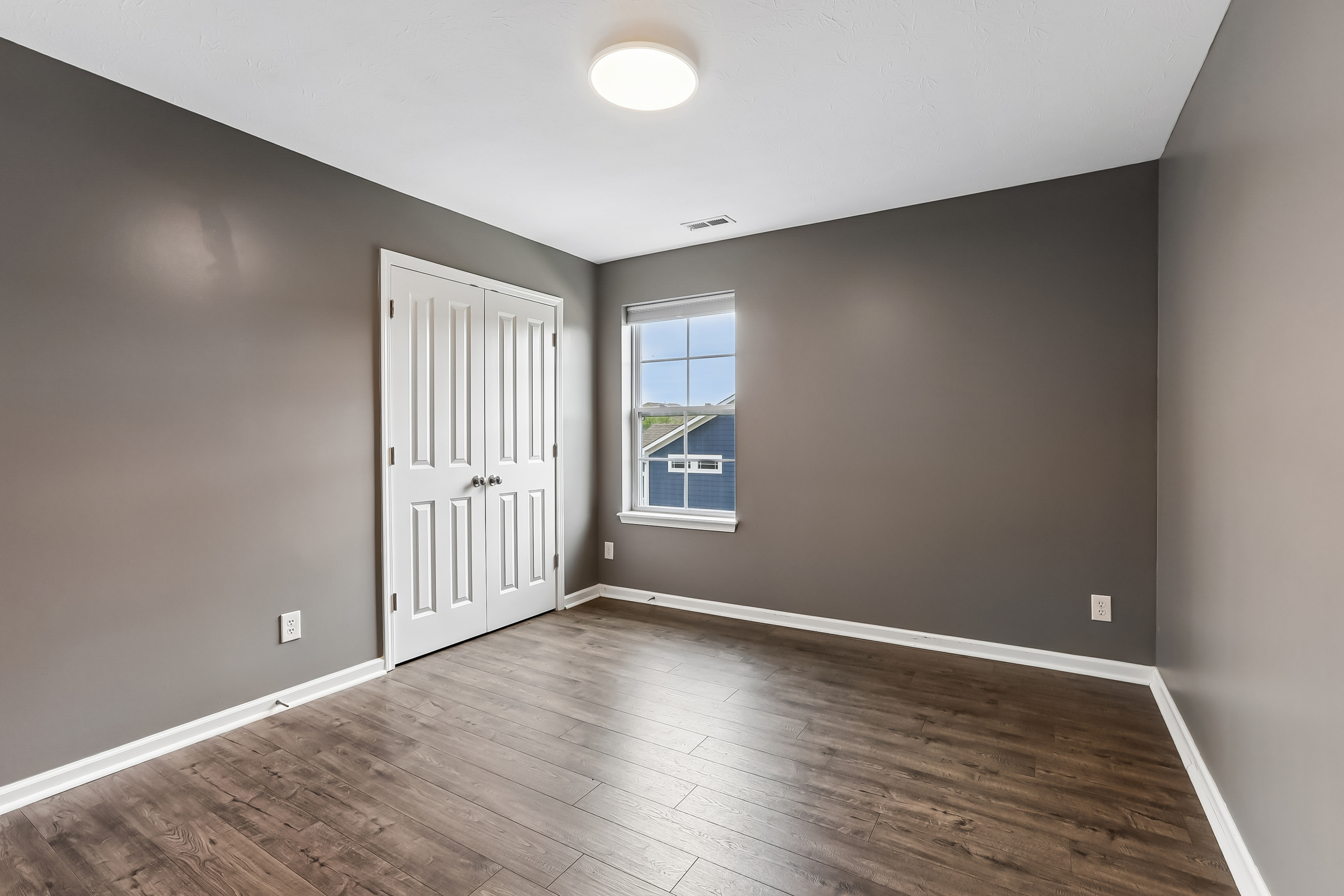 Photo 47 of 56 of 15143 Gallop Ln, Fishers, IN
