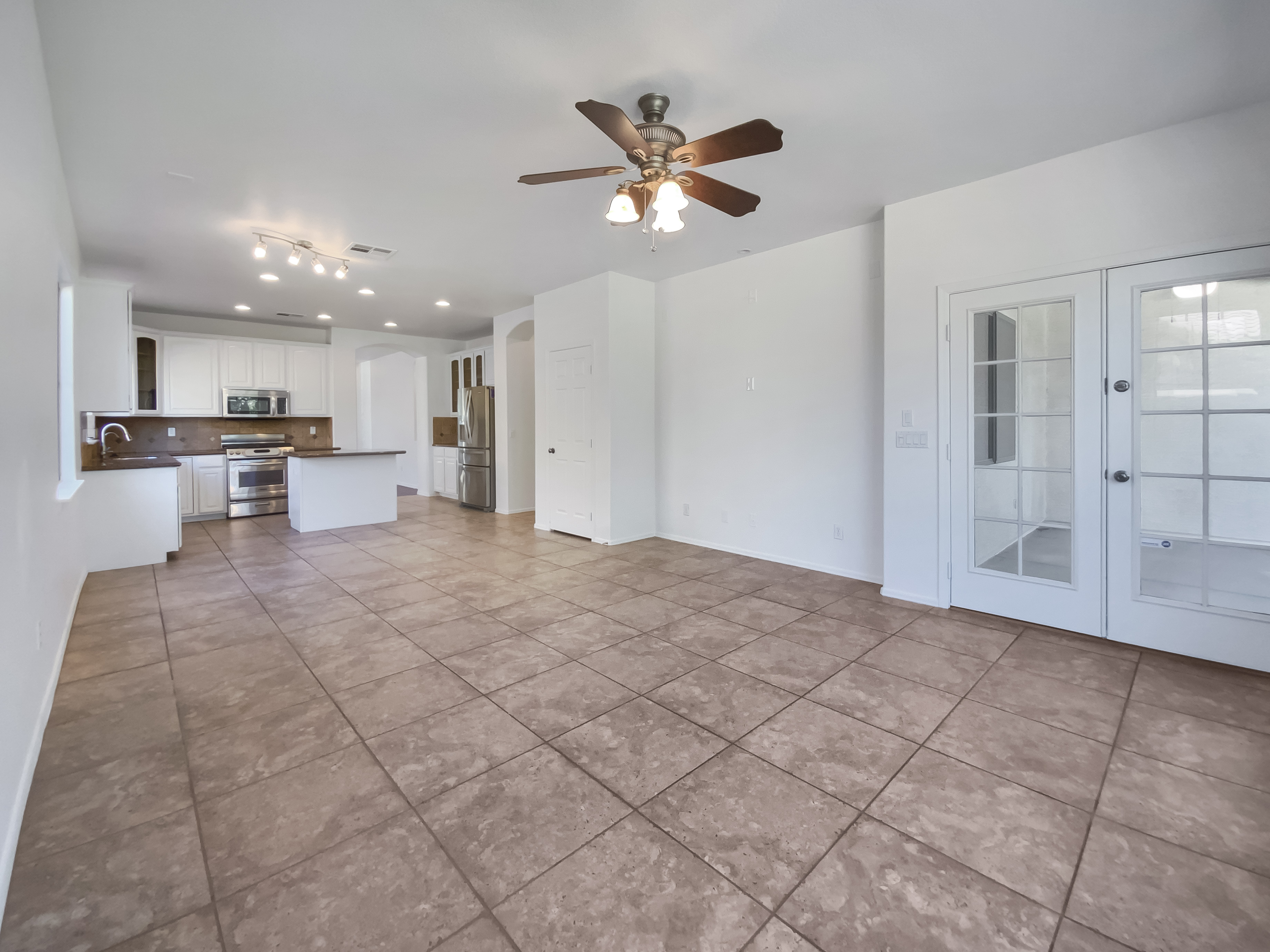 Photo 12 of 21 of 18862 E Lark Dr, Queen Creek, AZ