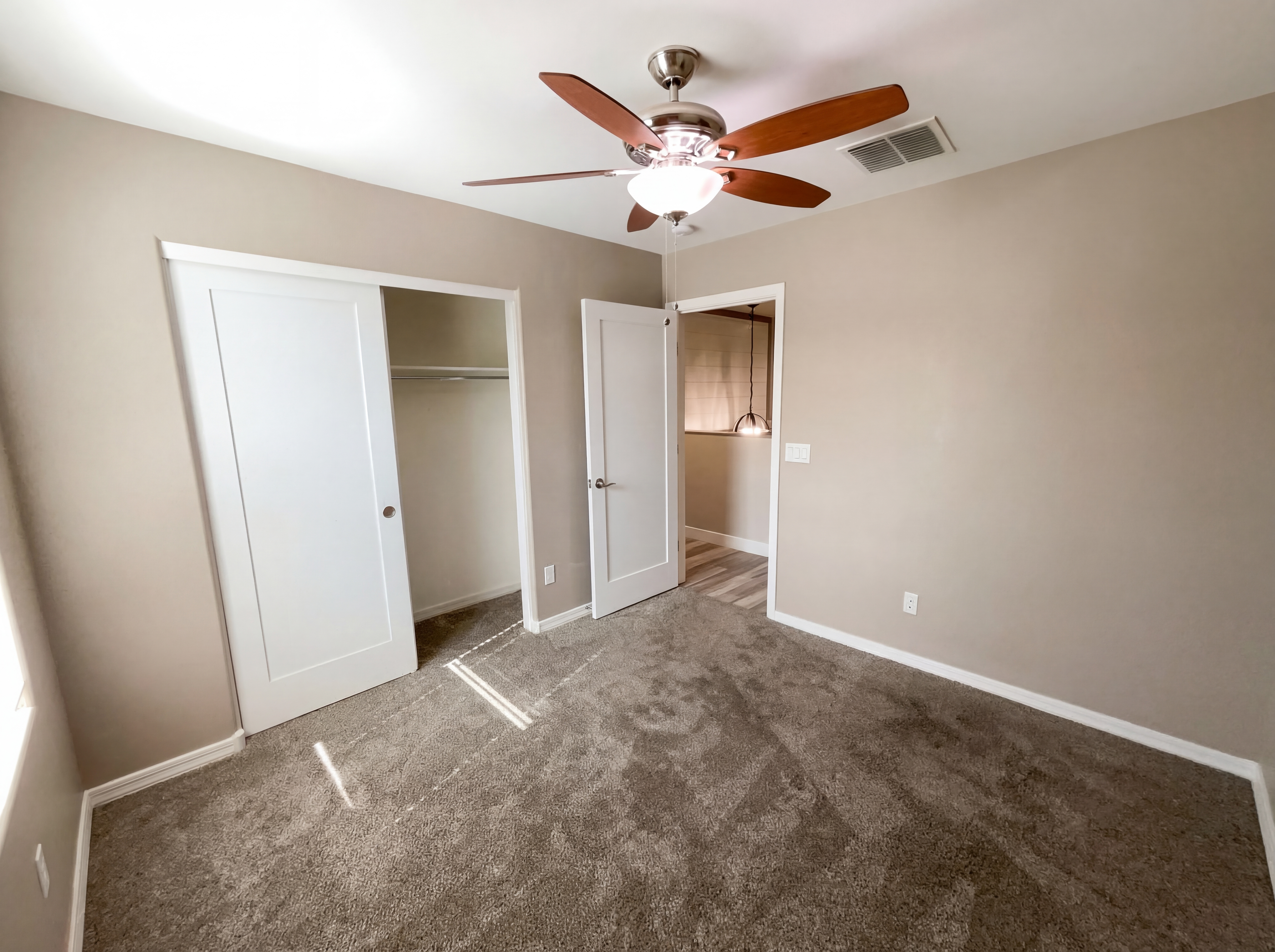 Photo 30 of 40 of 1099 E Sourwood Dr, Gilbert, AZ