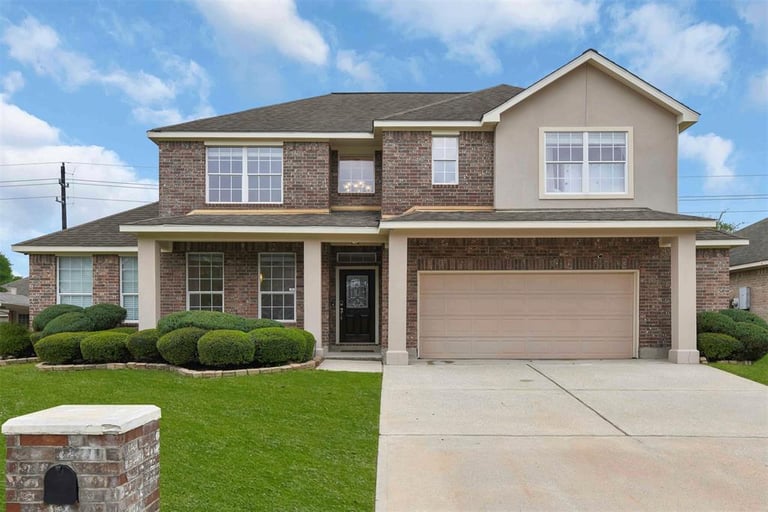 default property photo