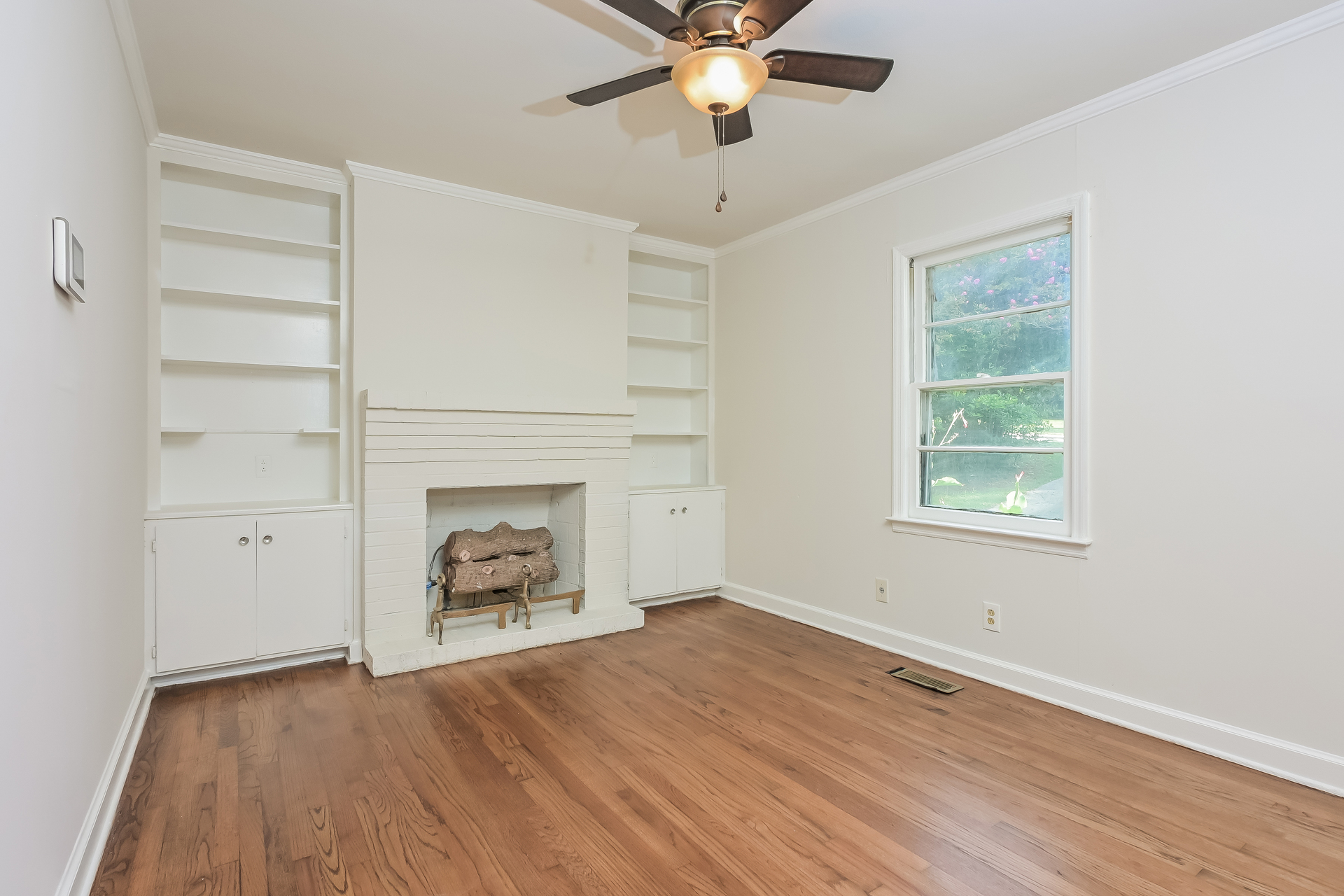 Photo 5 of 22 of 3662 Brownley Dr, Macon, GA