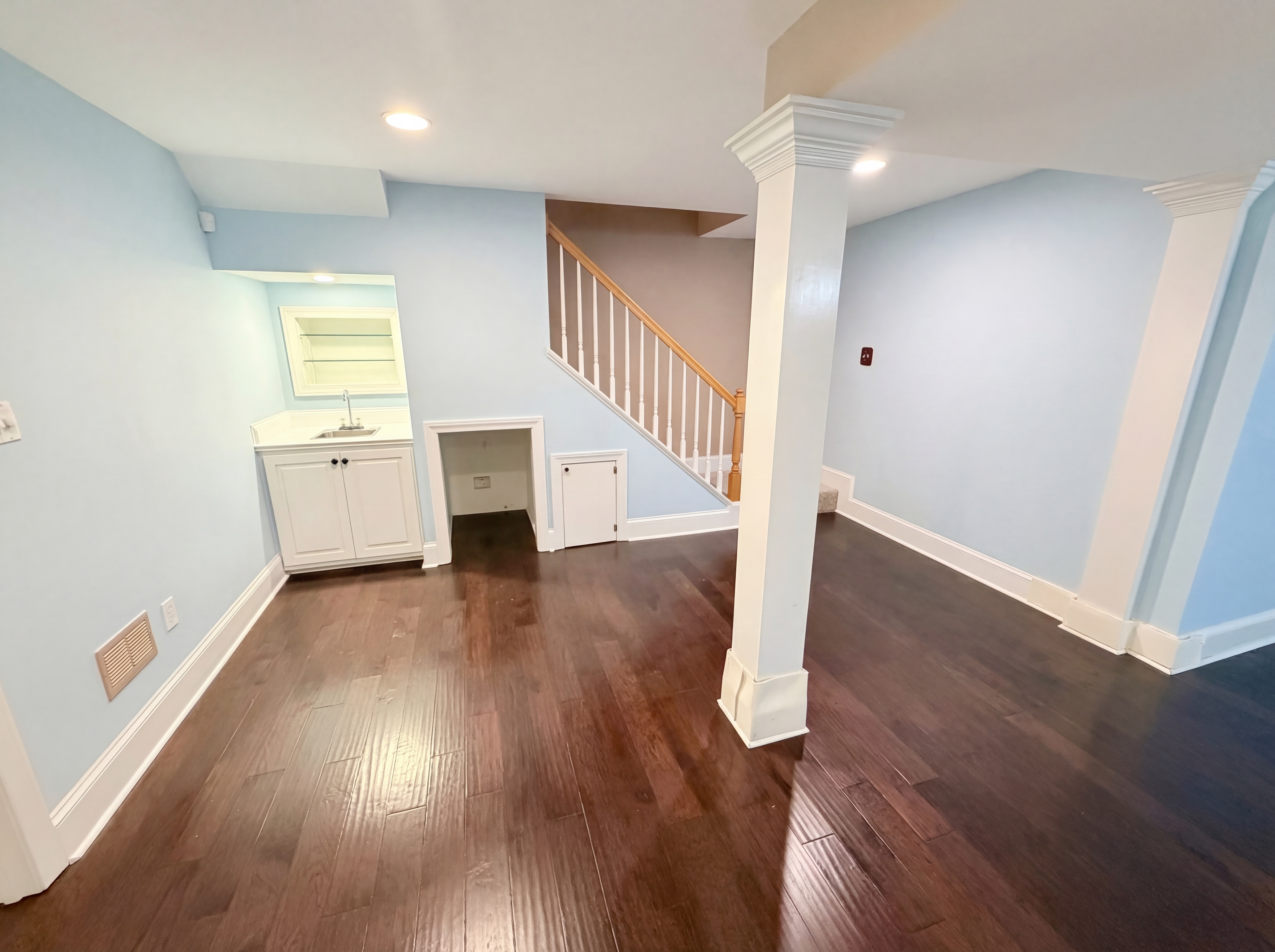 Photo 40 of 58 of 984 Forest Pond Ct, Marietta, GA