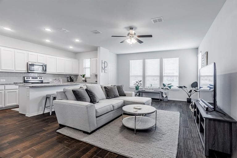 default property photo
