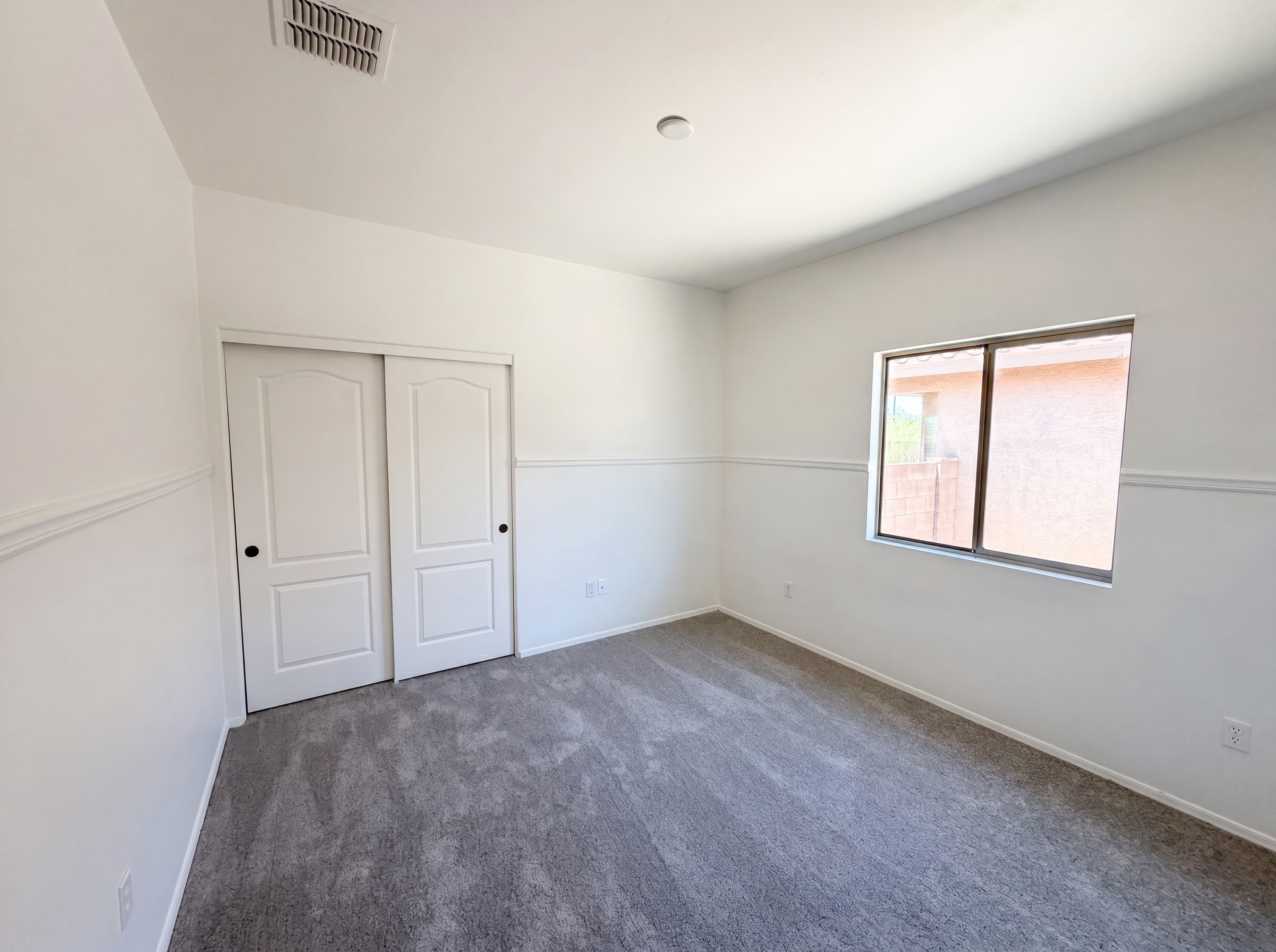 Photo 16 of 24 of 5225 W Wild Burro Spring Dr, Marana, AZ
