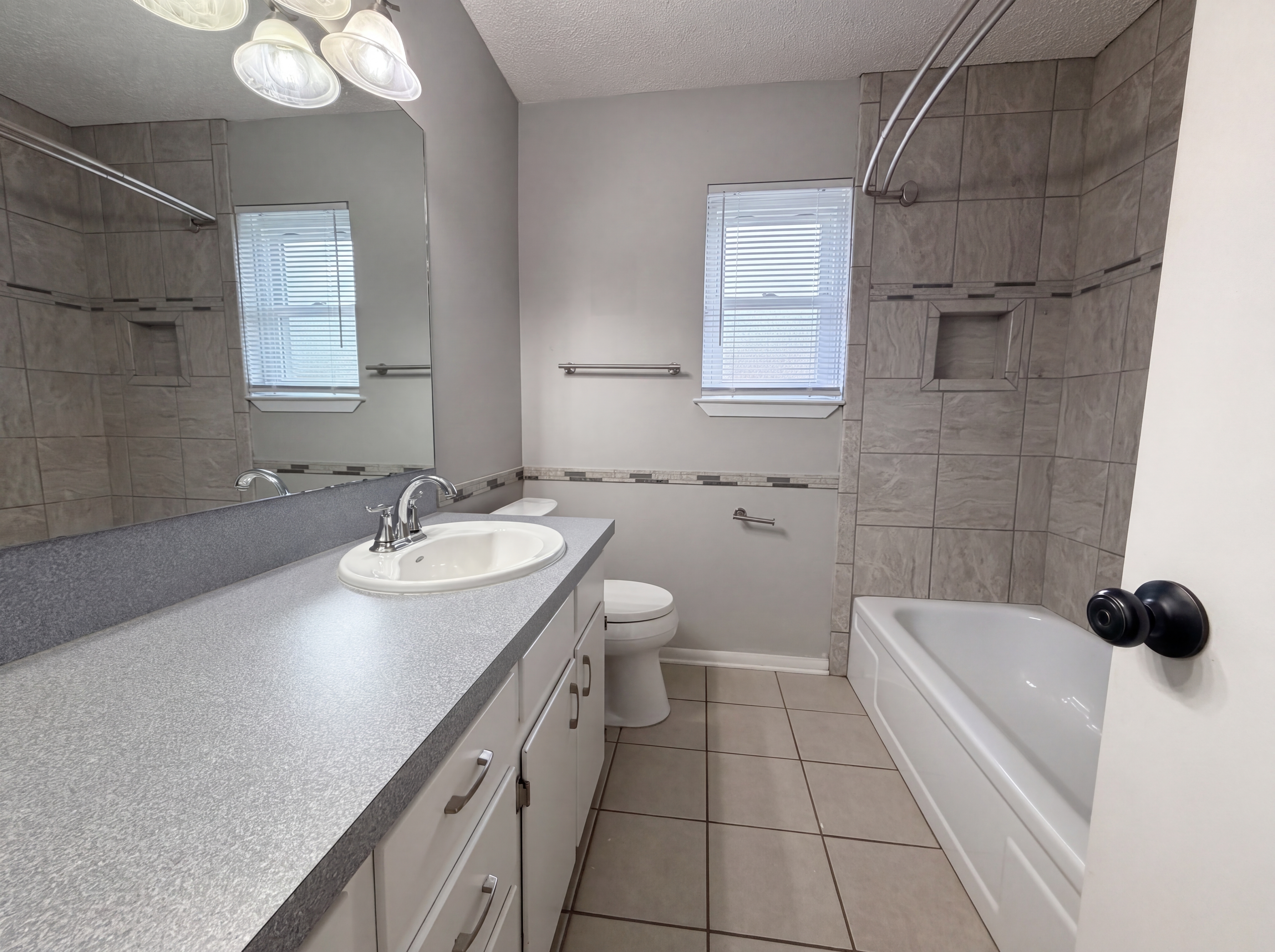 Photo 13 of 16 of 816 N 23rd St, Copperas Cove, TX